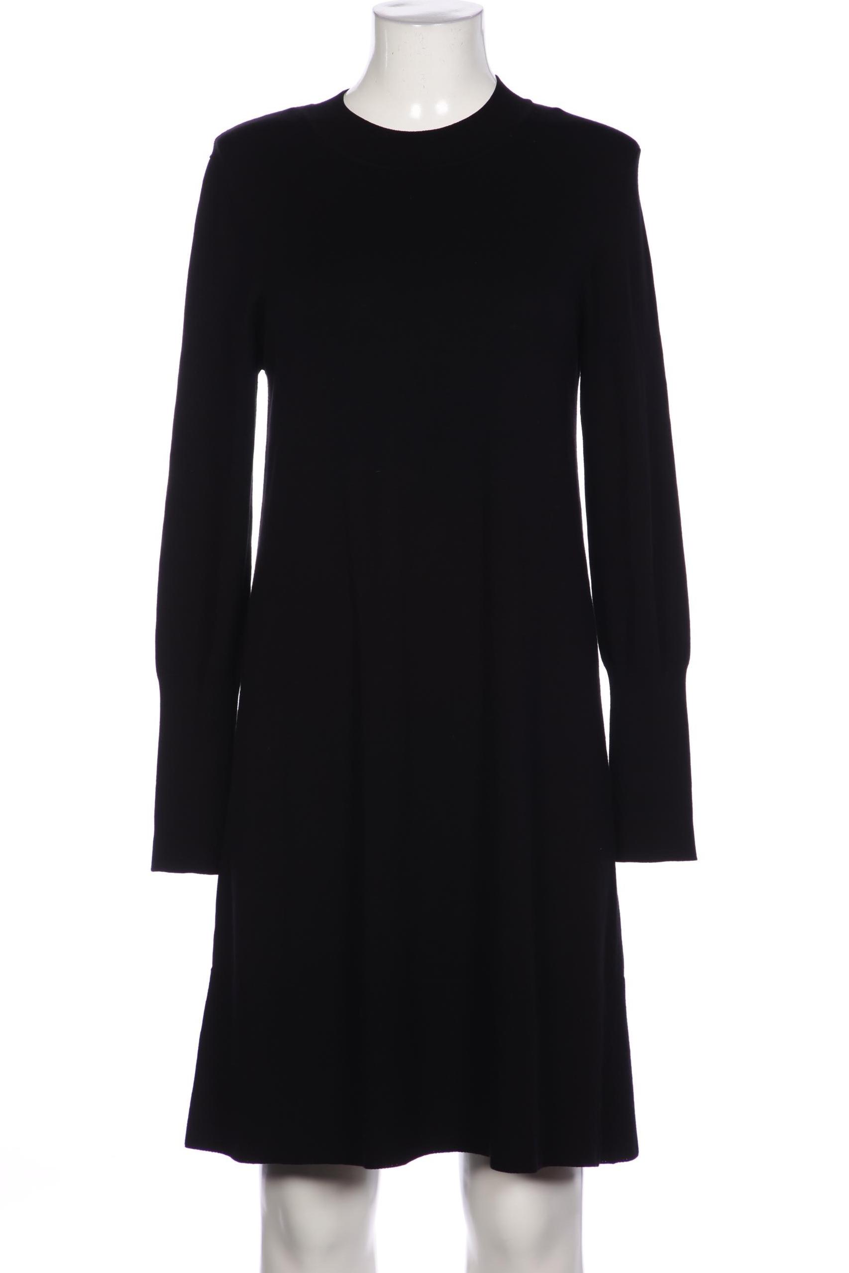 

Esprit Damen Kleid, schwarz