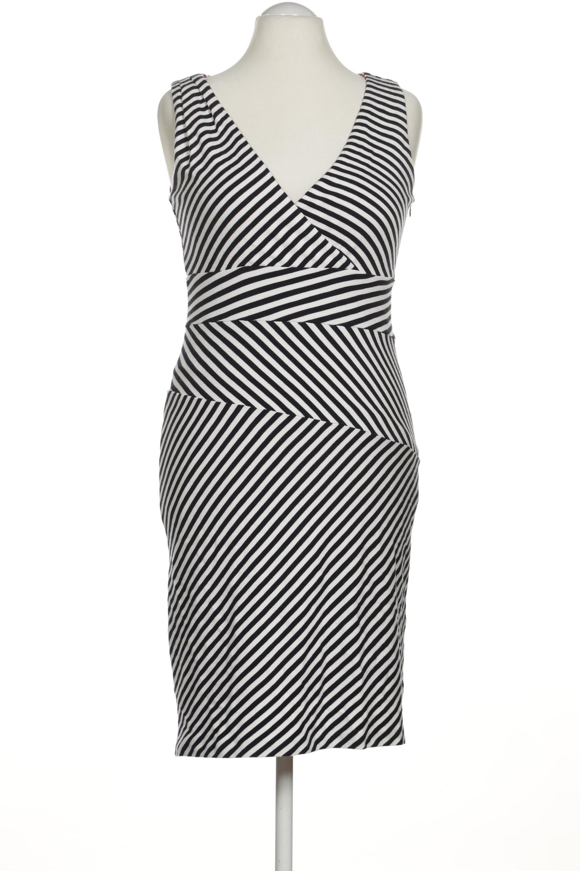 

Esprit Damen Kleid, schwarz, Gr.