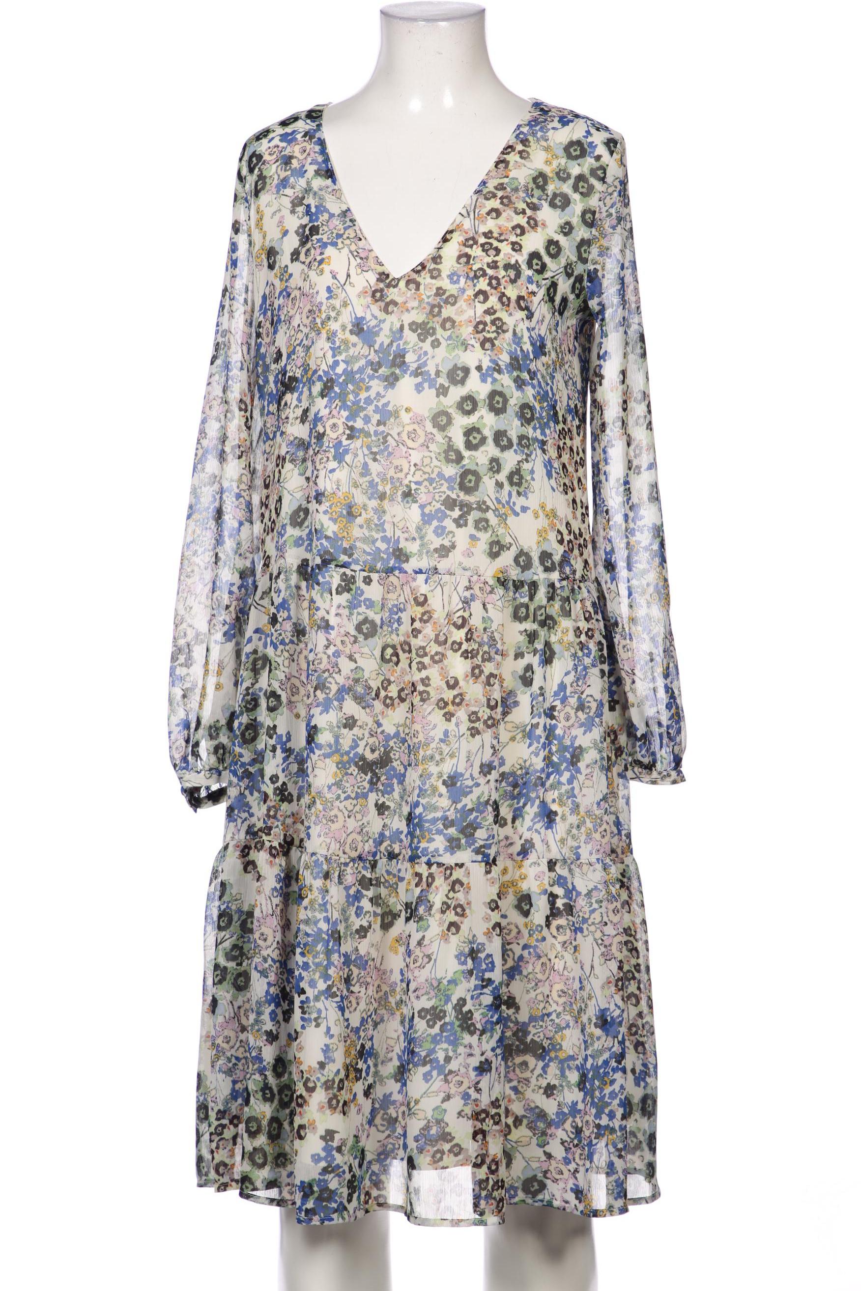 

Esprit Damen Kleid, mehrfarbig