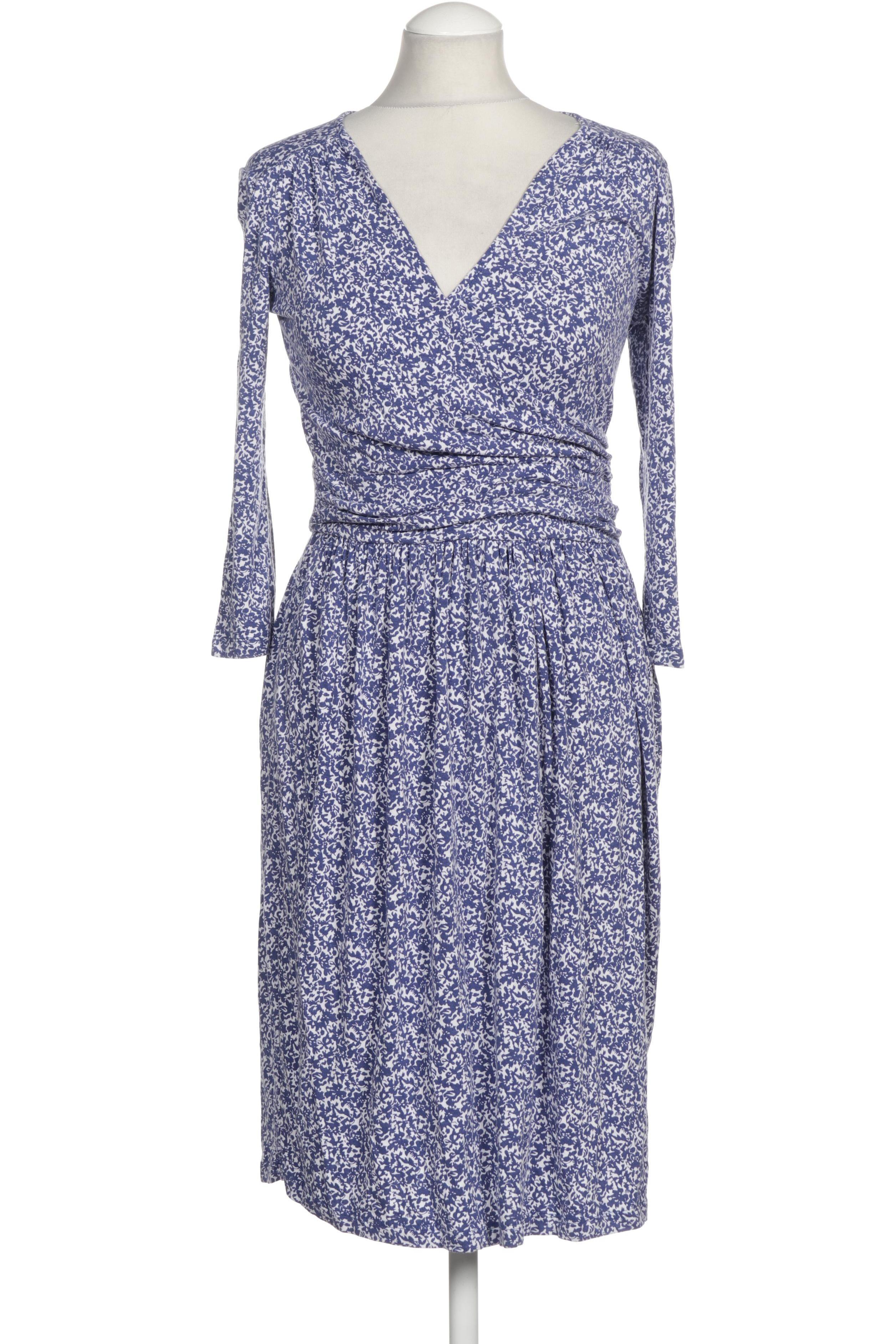 

Esprit Damen Kleid, blau, Gr.