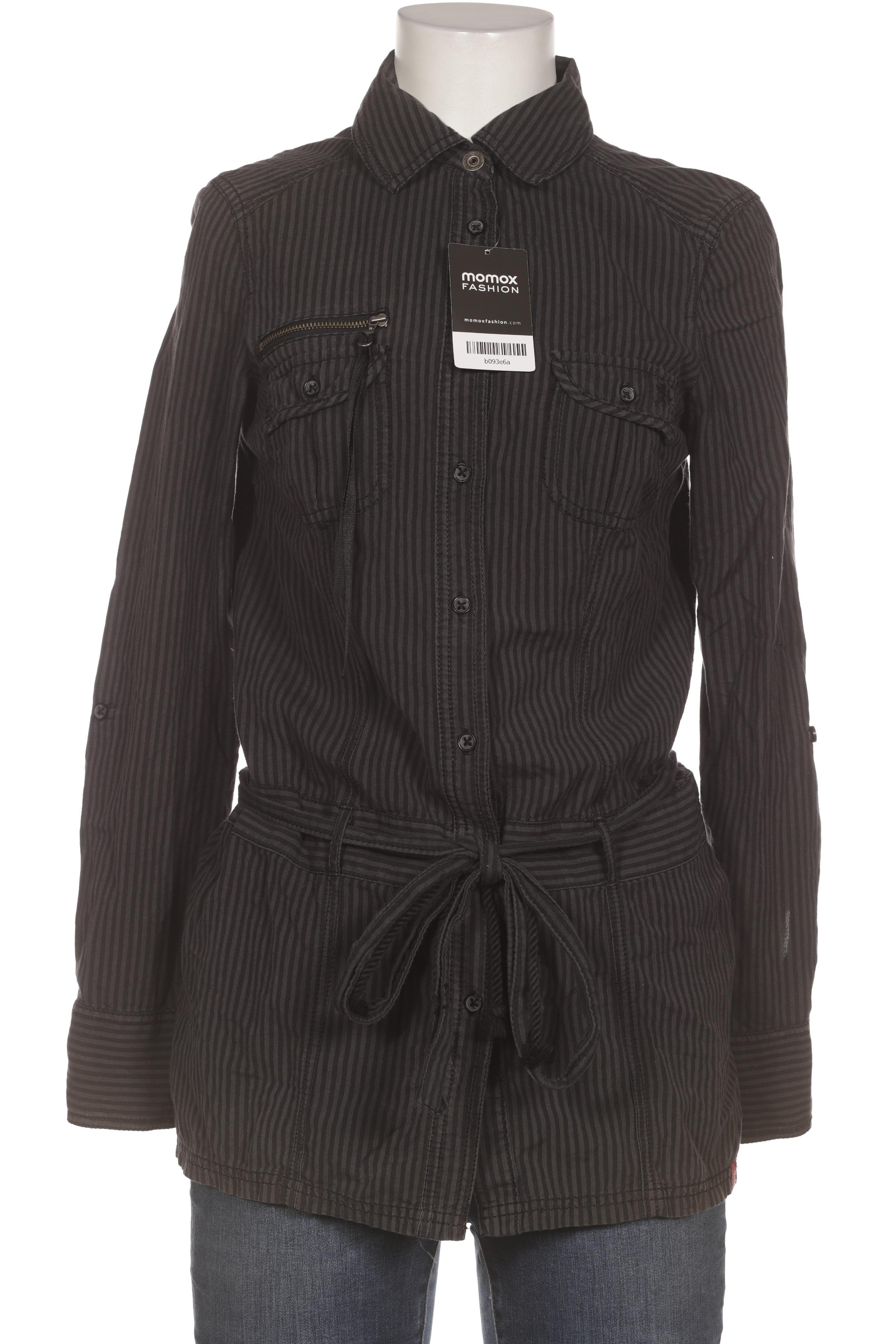 

Esprit Damen Kleid, schwarz