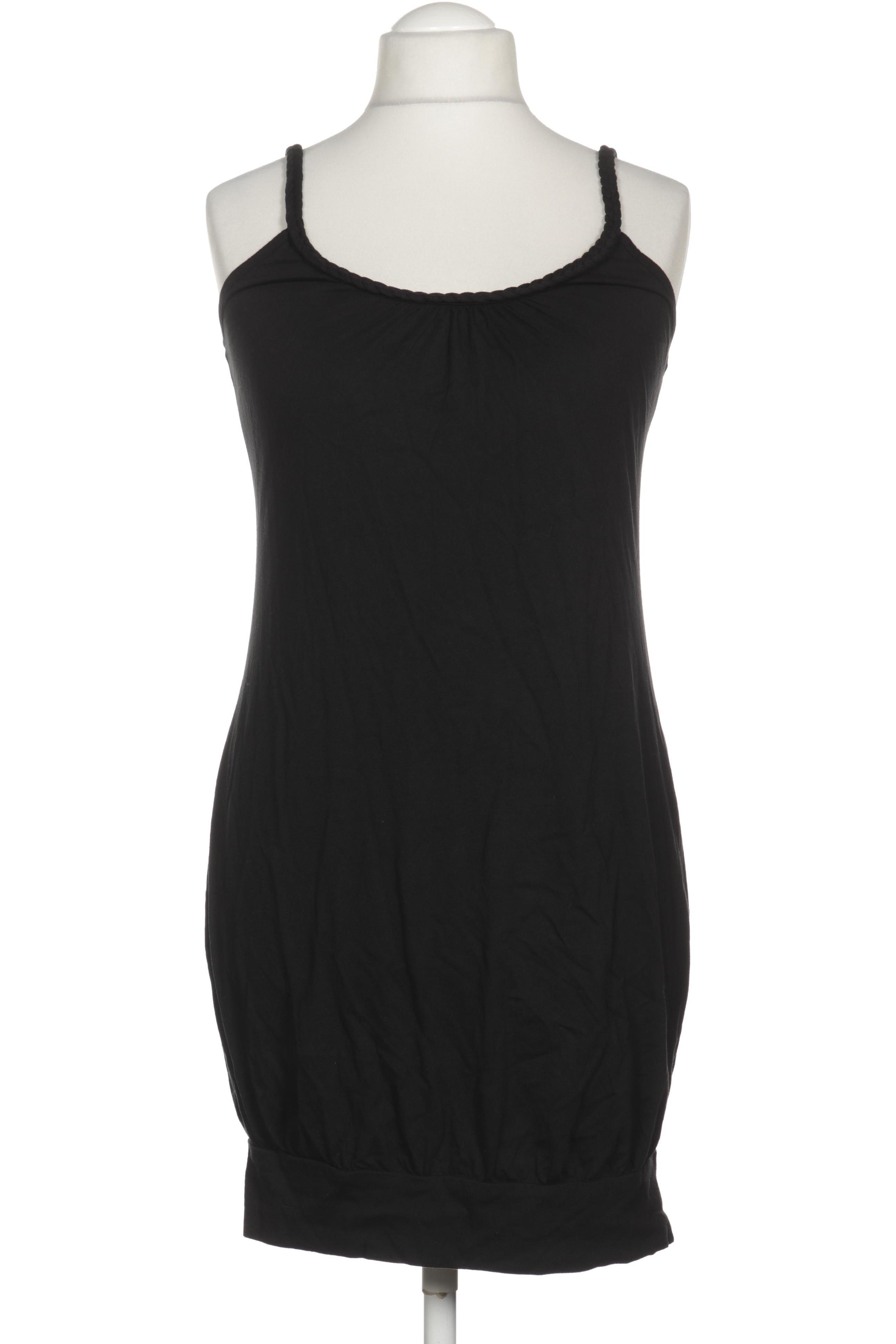 

Esprit Damen Kleid, schwarz, Gr.