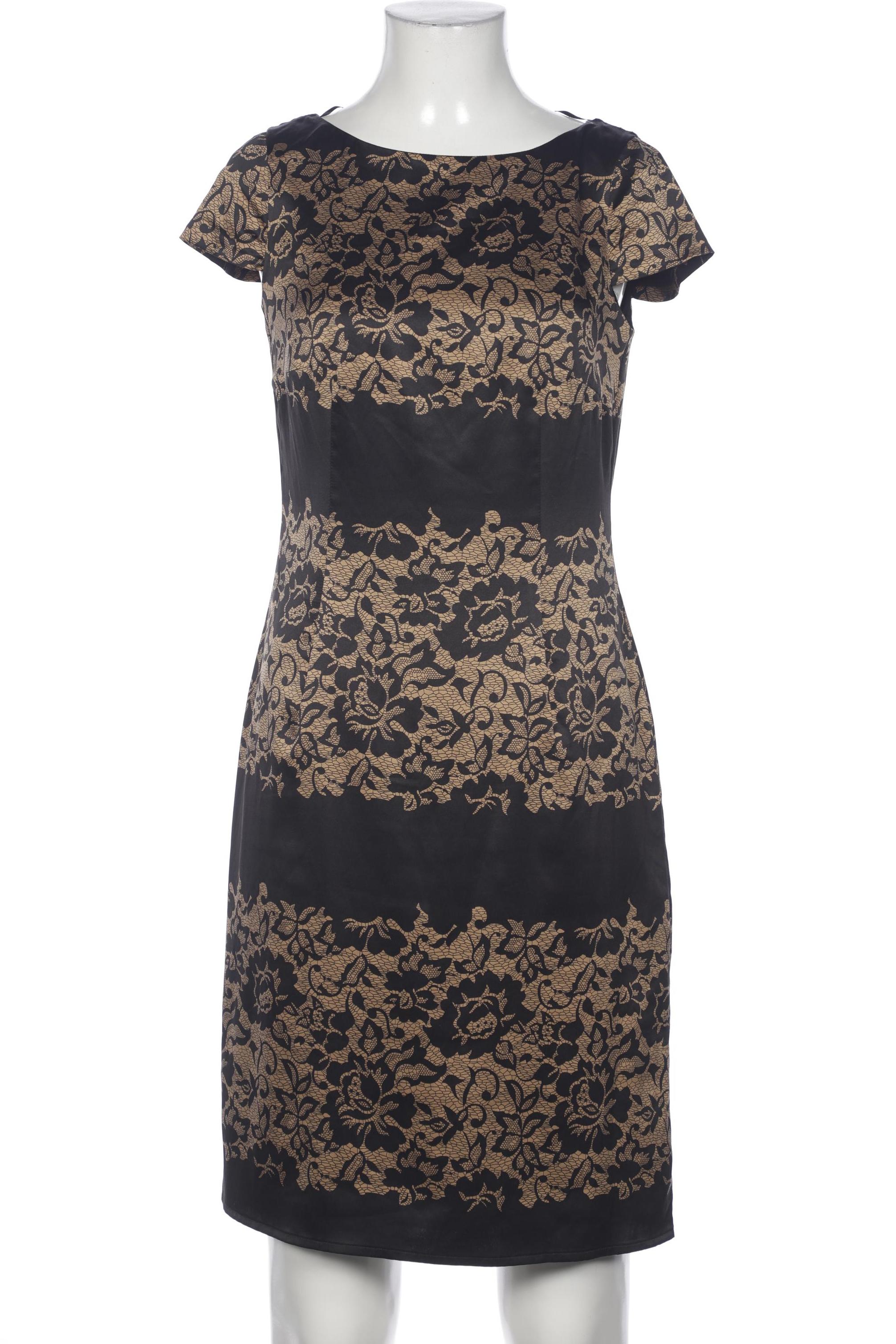 

Esprit Damen Kleid, schwarz