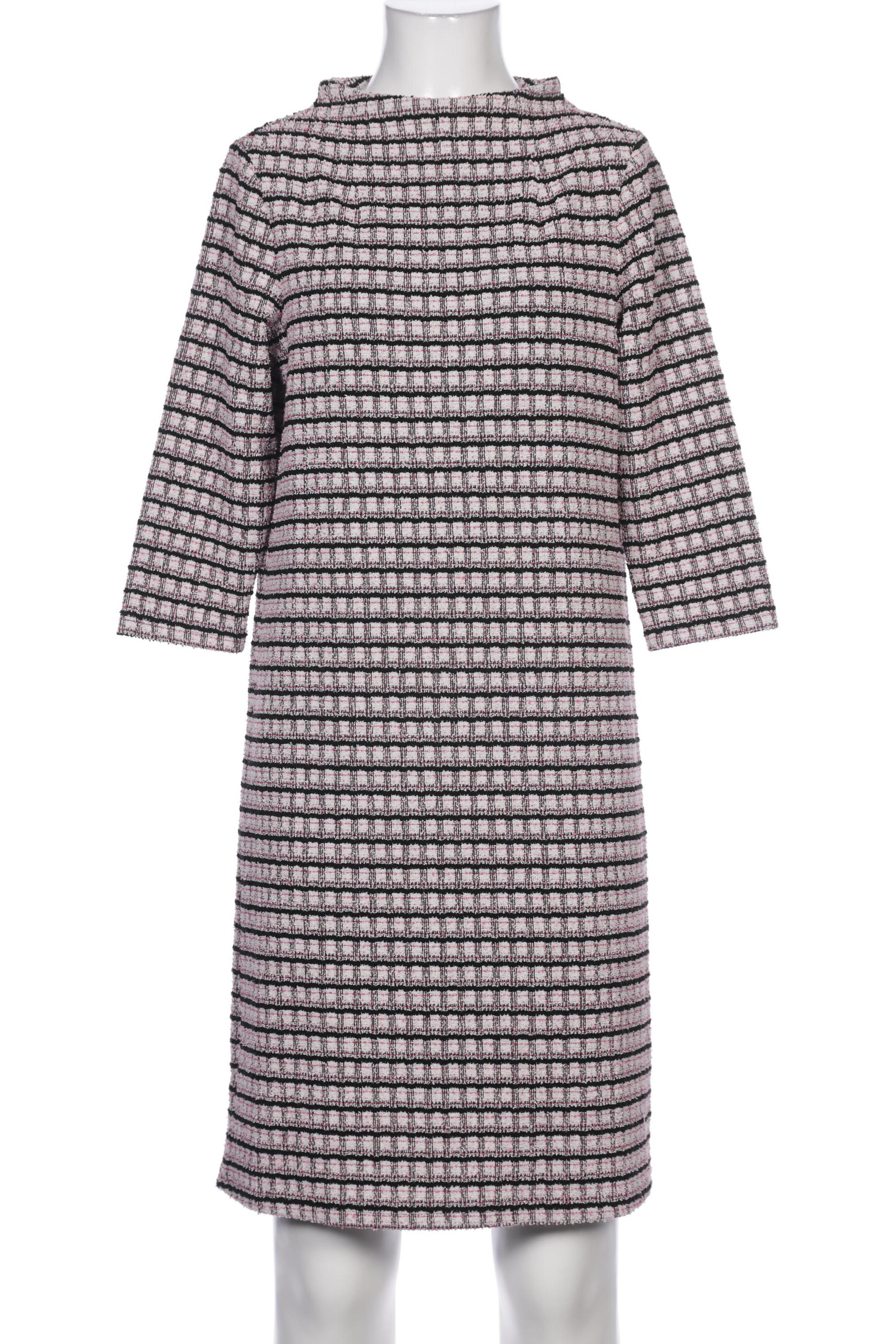 

Esprit Damen Kleid, mehrfarbig