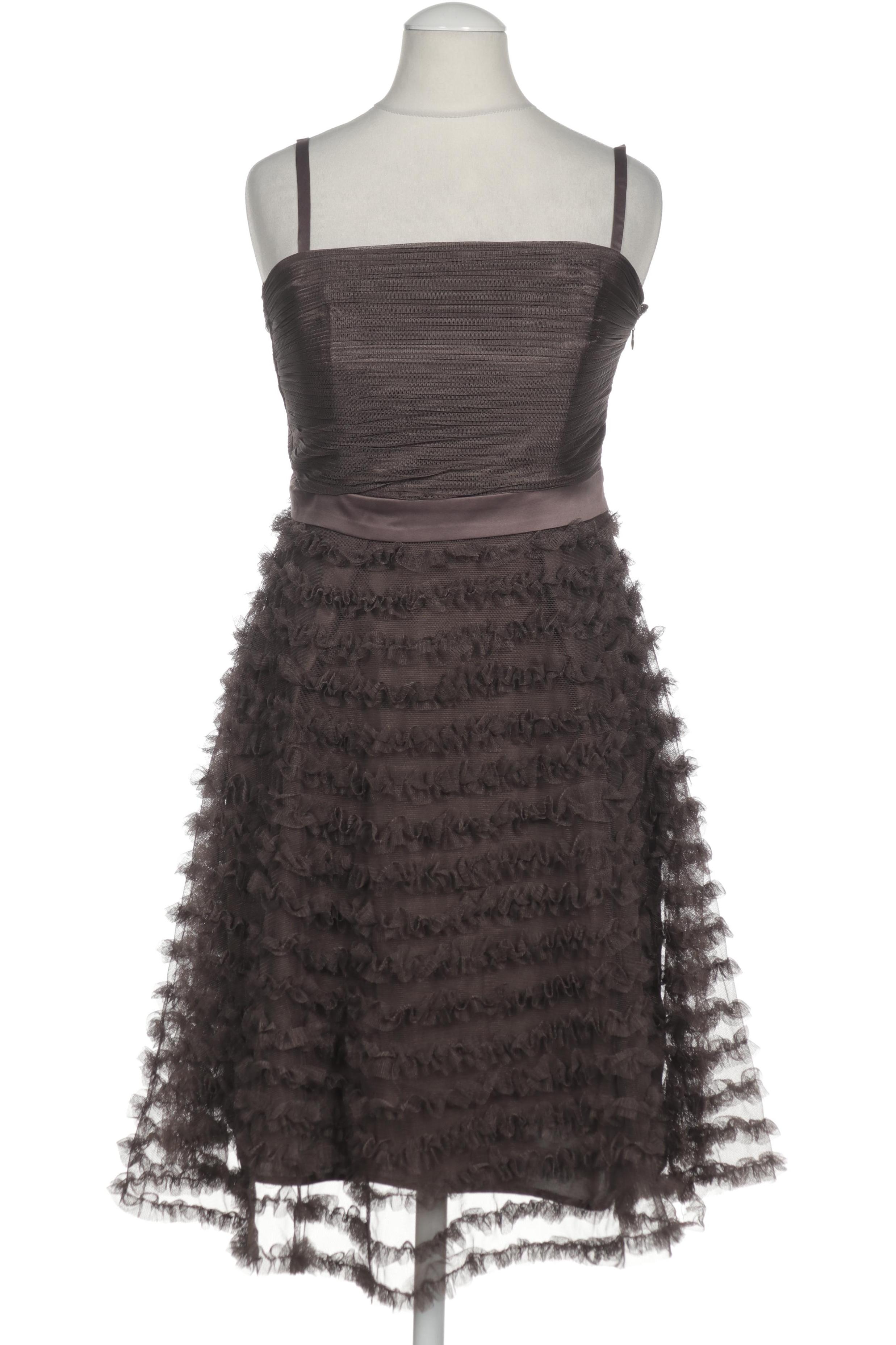 

Esprit Damen Kleid, grau, Gr. 34