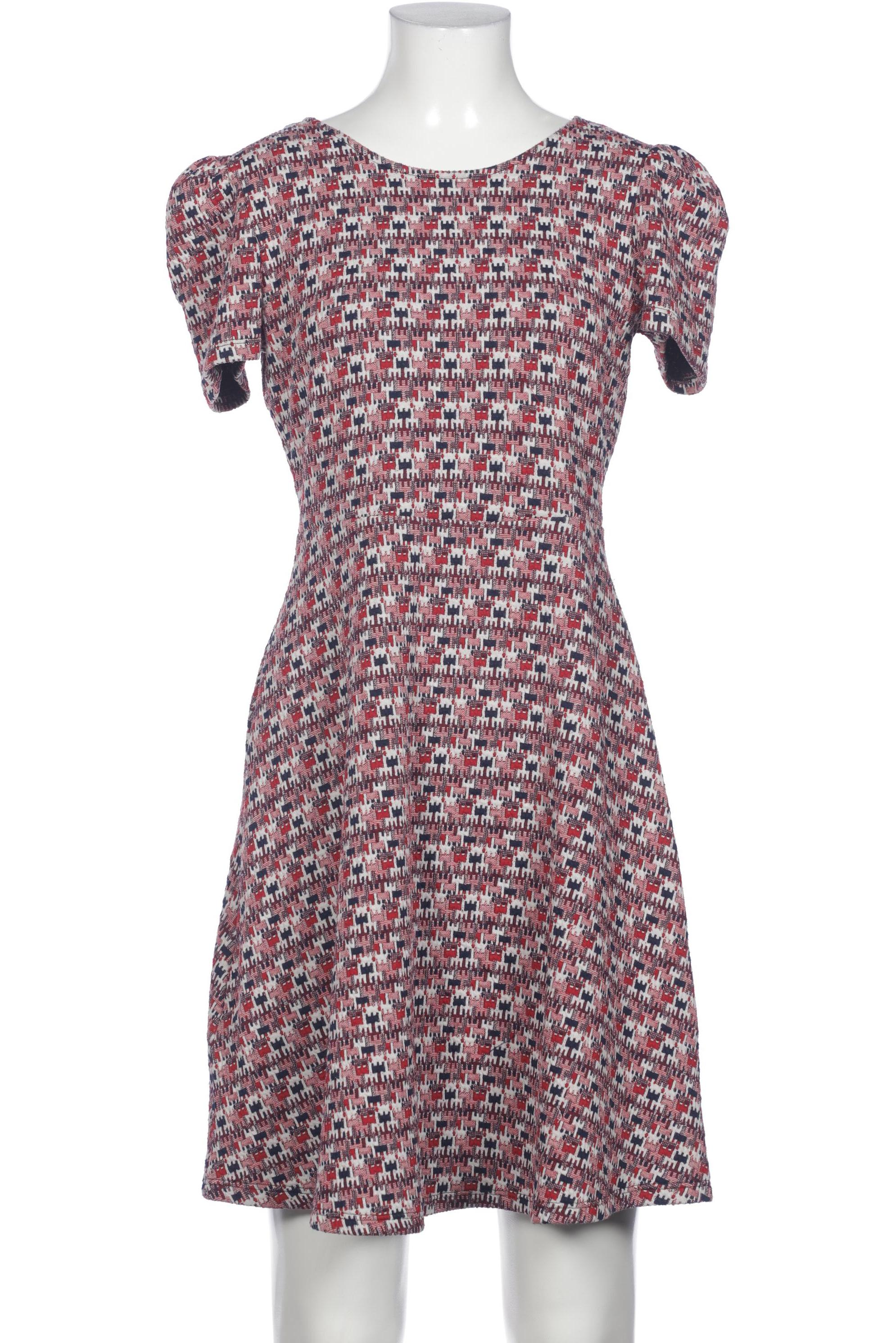 

Esprit Damen Kleid, rot