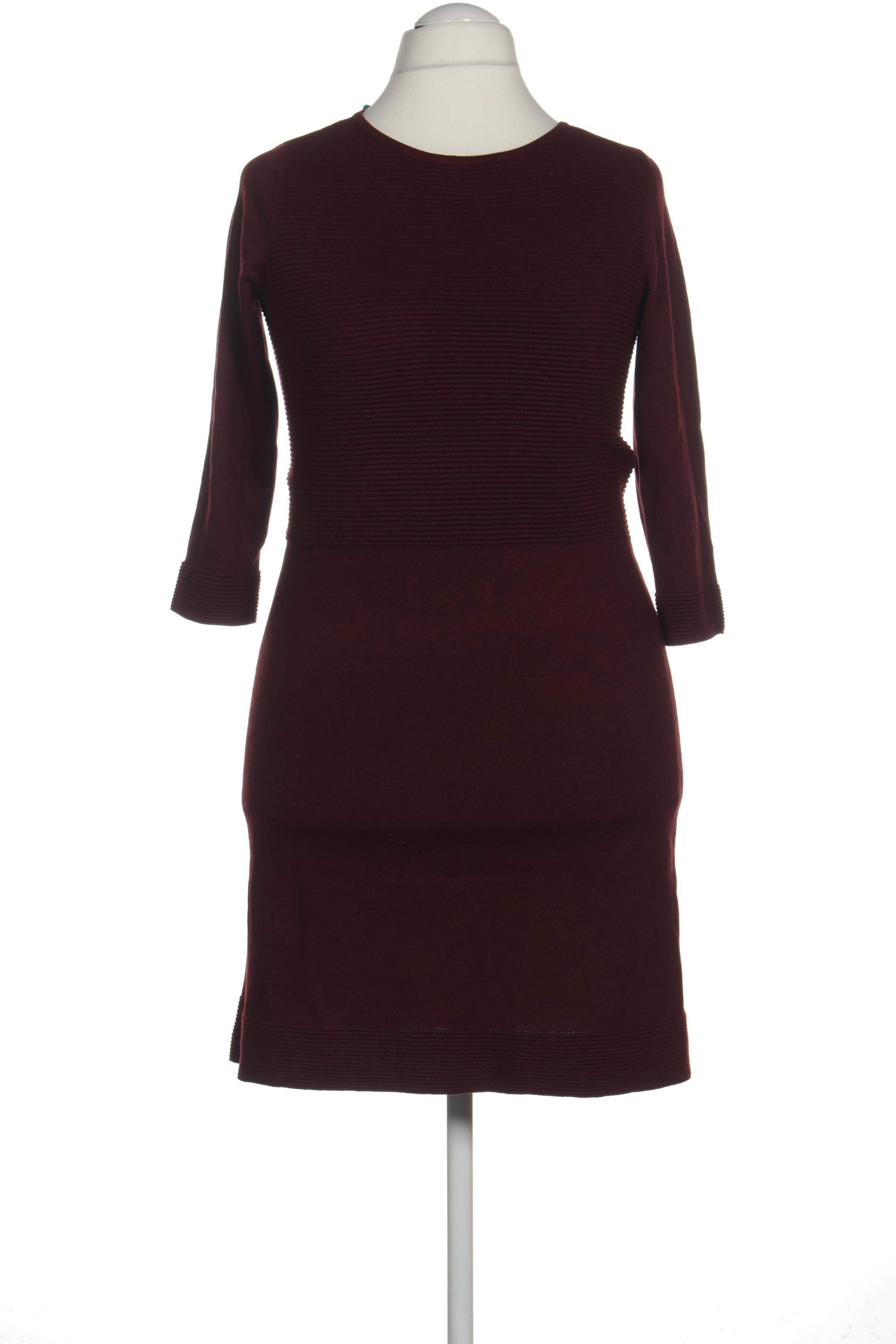 

Esprit Damen Kleid, braun, Gr.