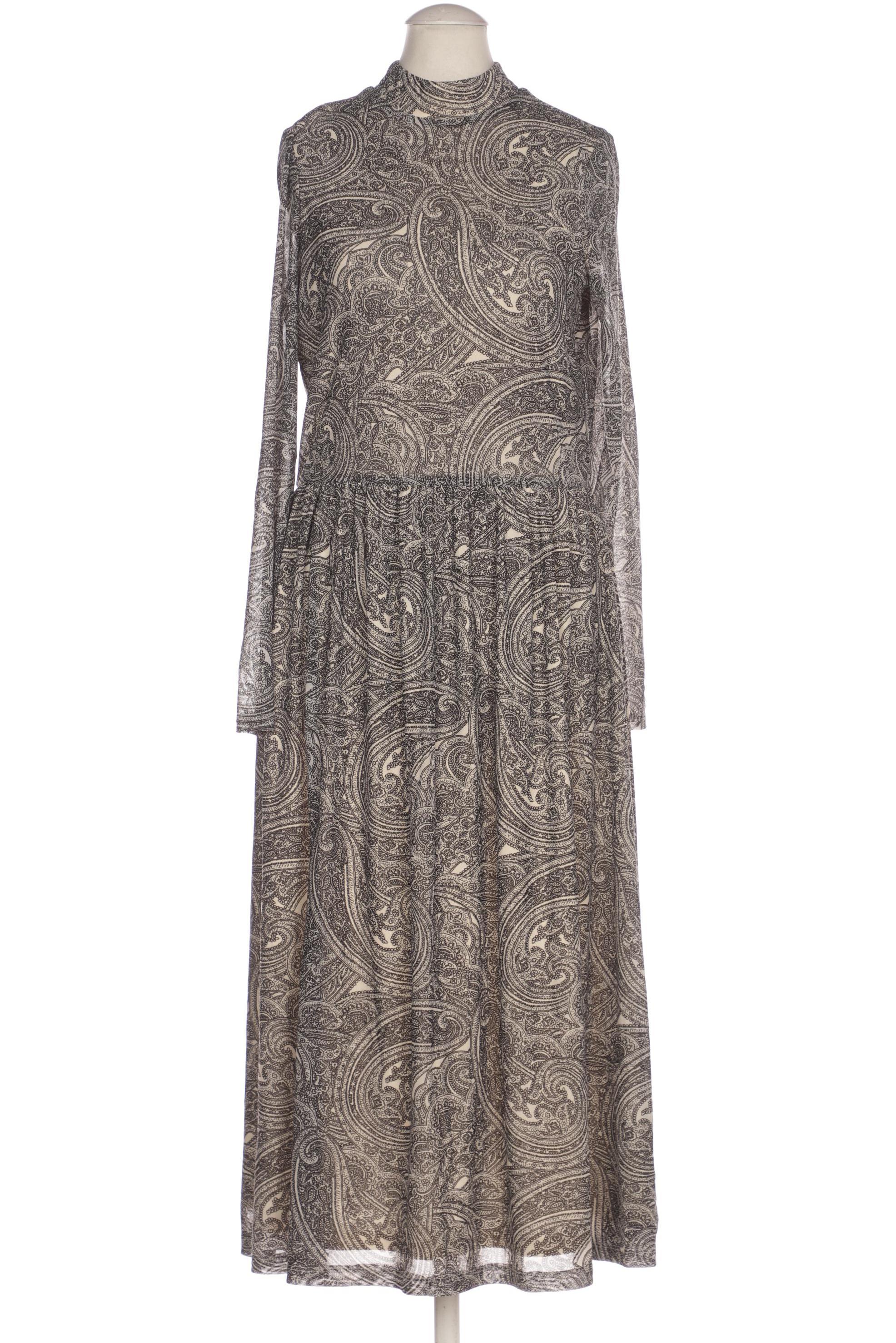 

Esprit Damen Kleid, schwarz, Gr. 34