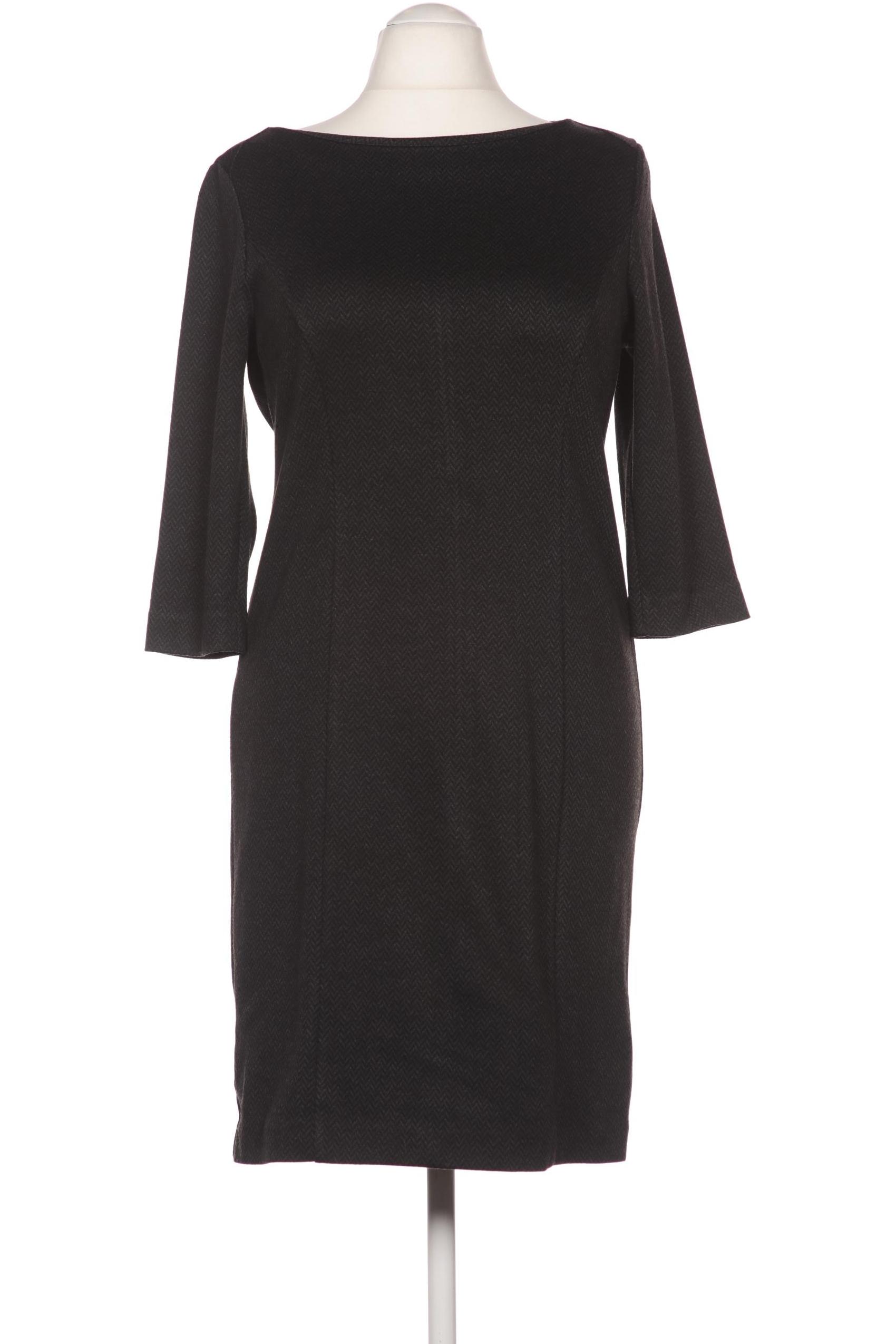 

Esprit Damen Kleid, schwarz, Gr. 44