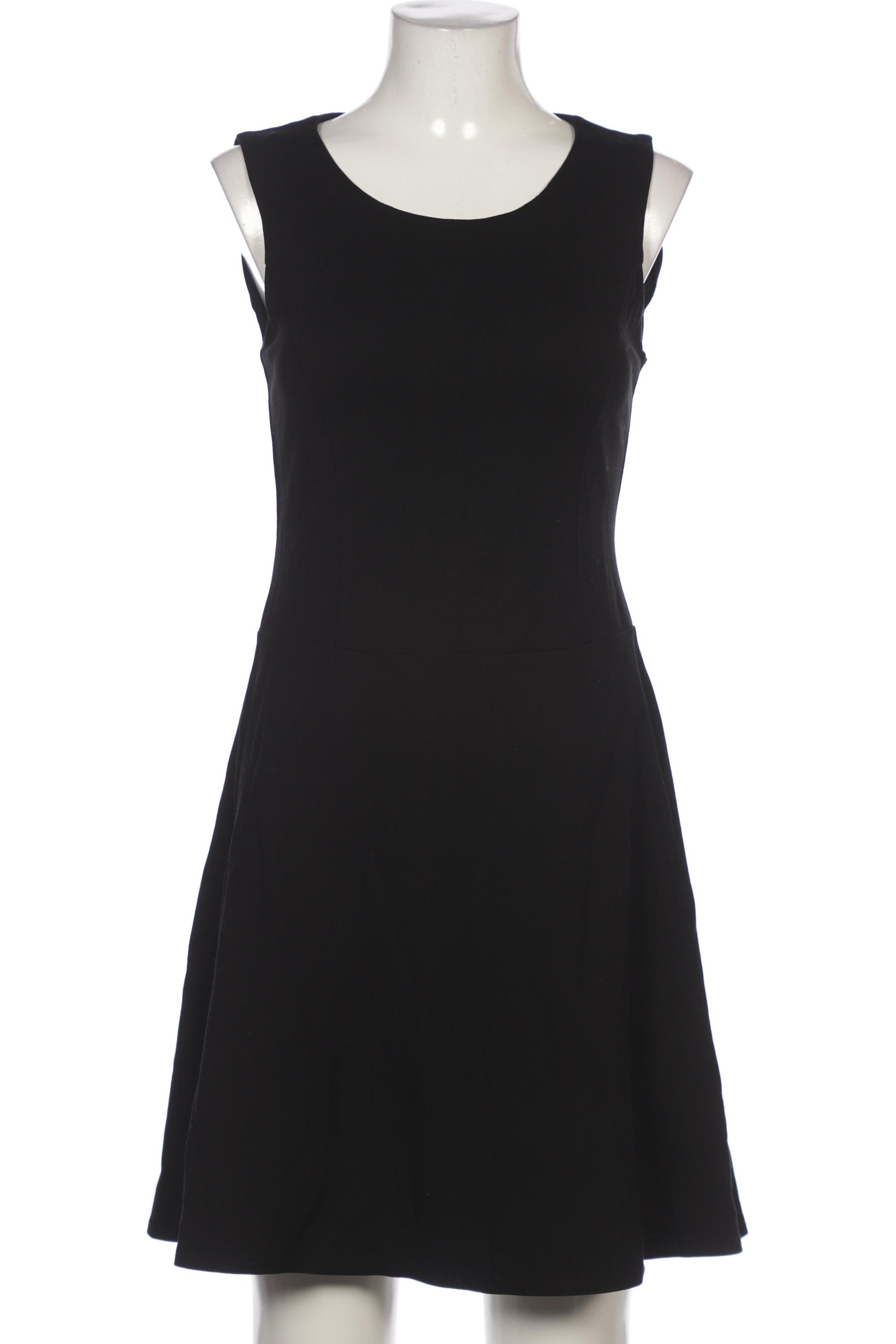 

Esprit Damen Kleid, schwarz