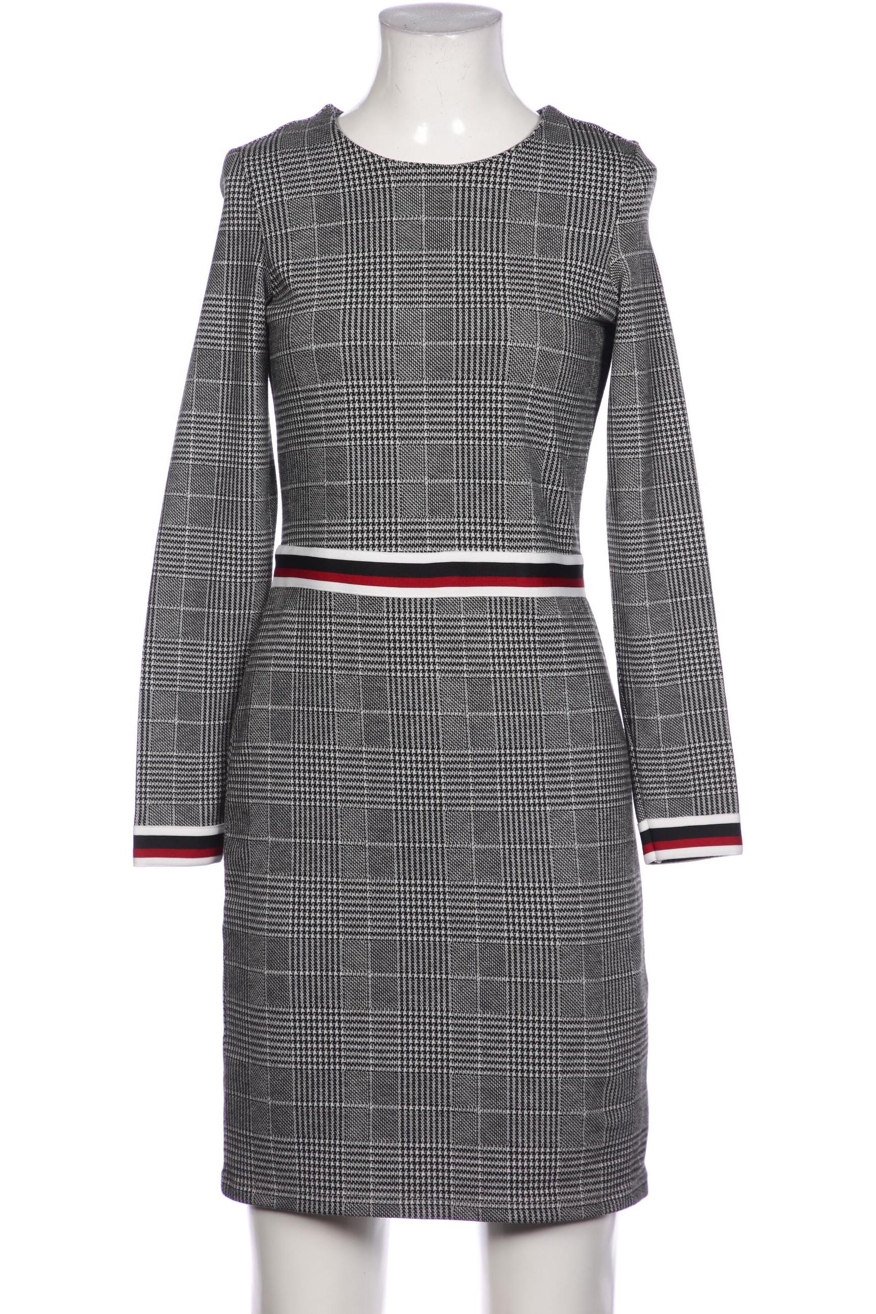 

Esprit Damen Kleid, grau