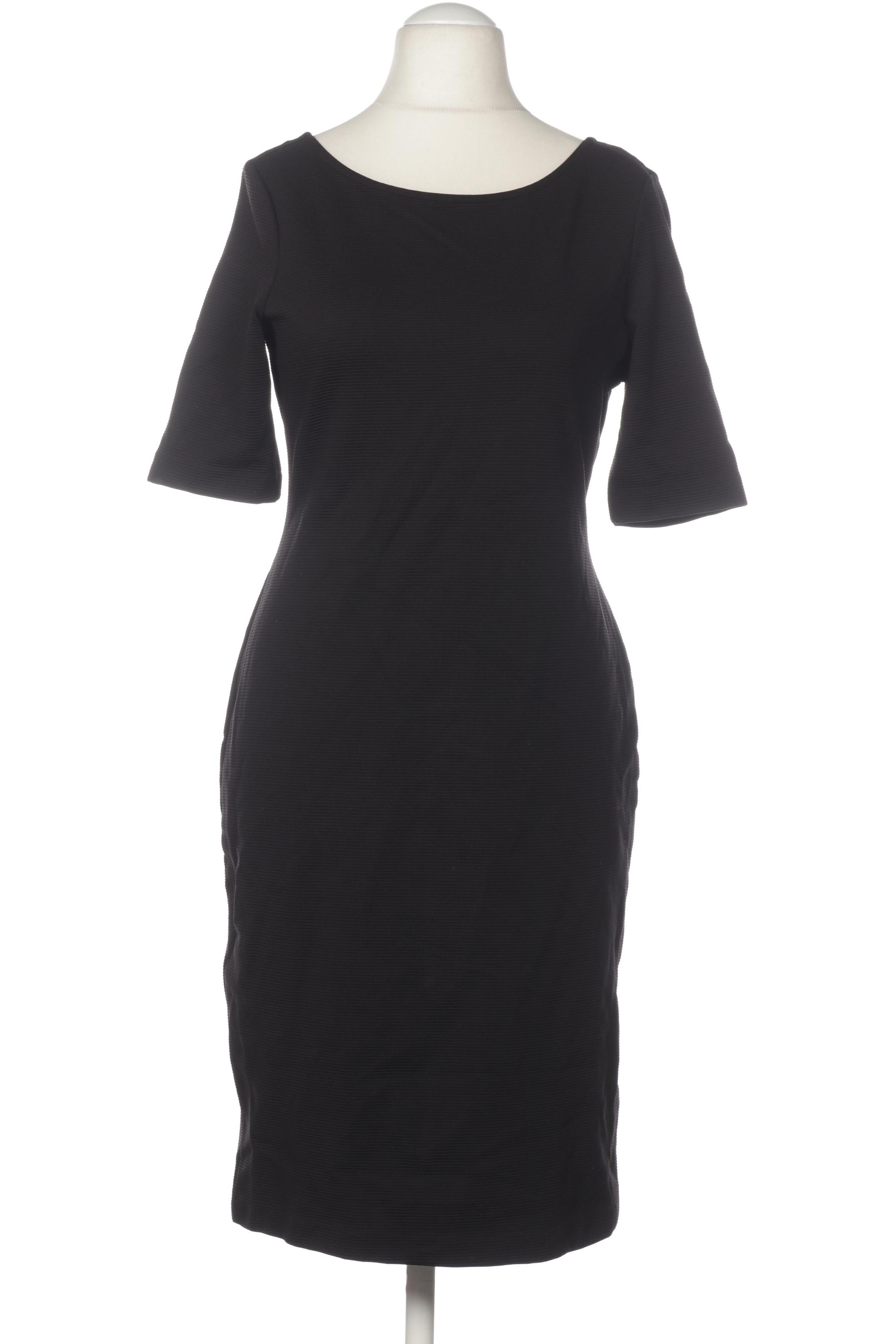 Thumbnail - Esprit Damen Kleid, schwarz, Gr. 38