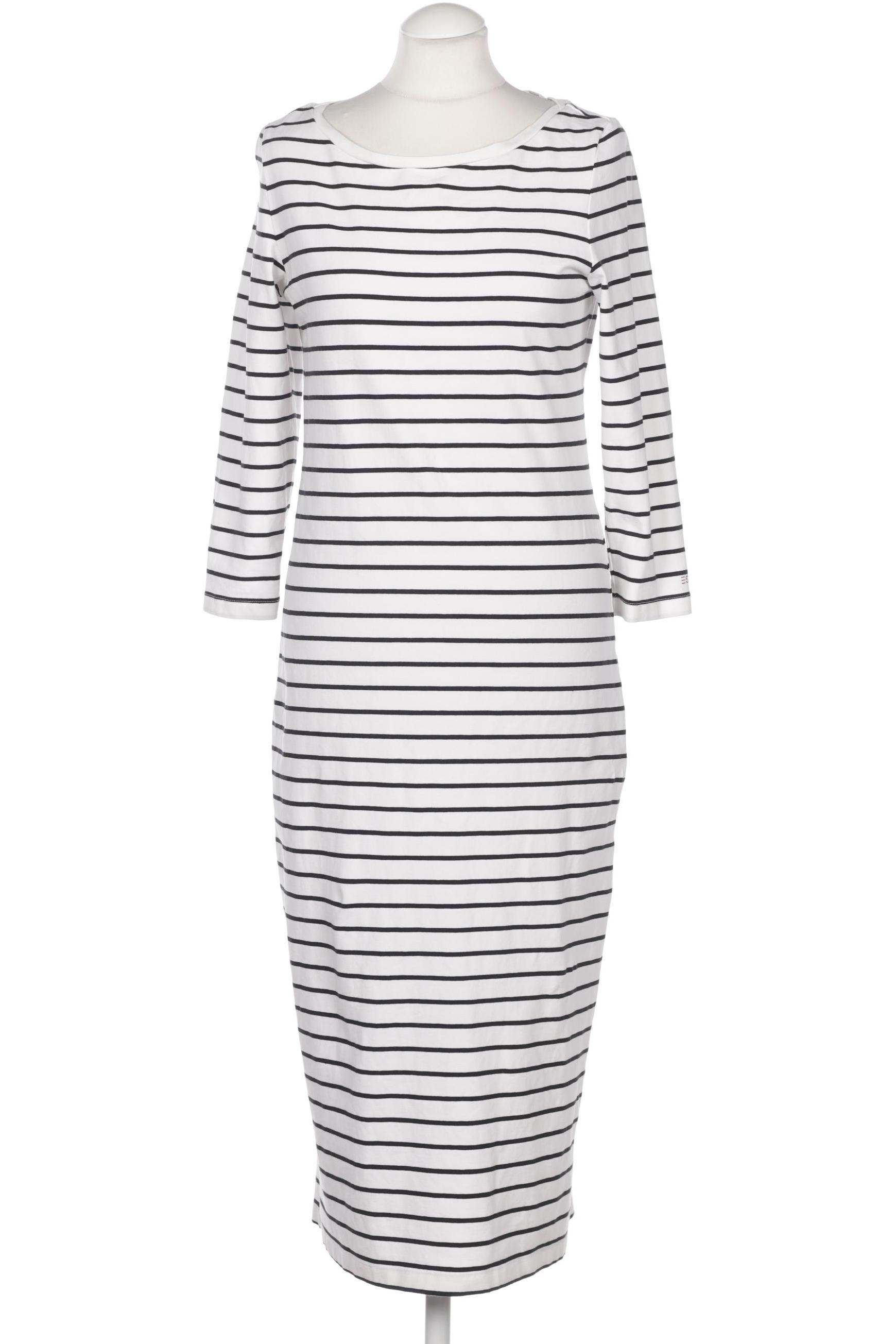 

Esprit Damen Kleid, mehrfarbig