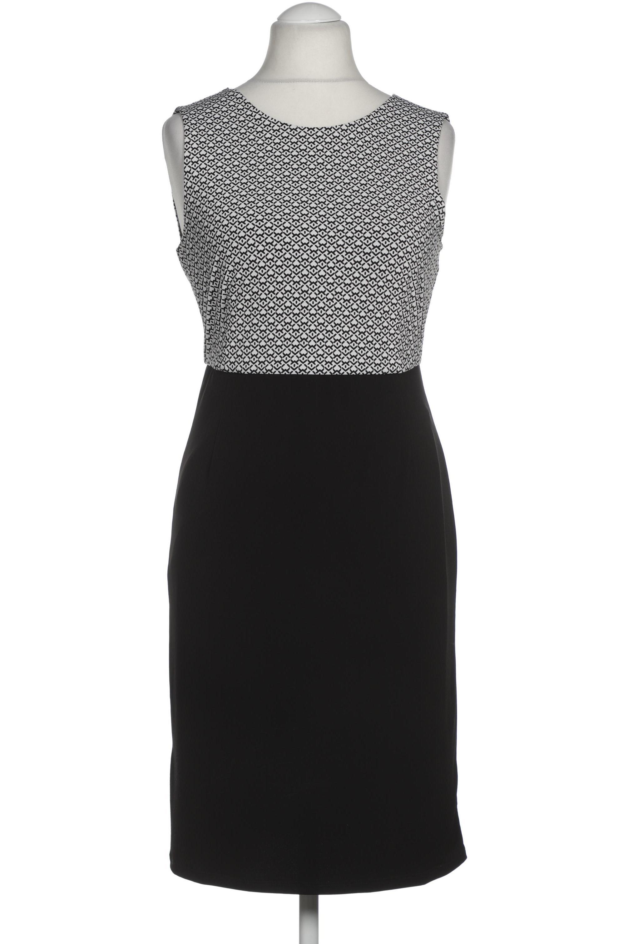 

Esprit Damen Kleid, schwarz, Gr.