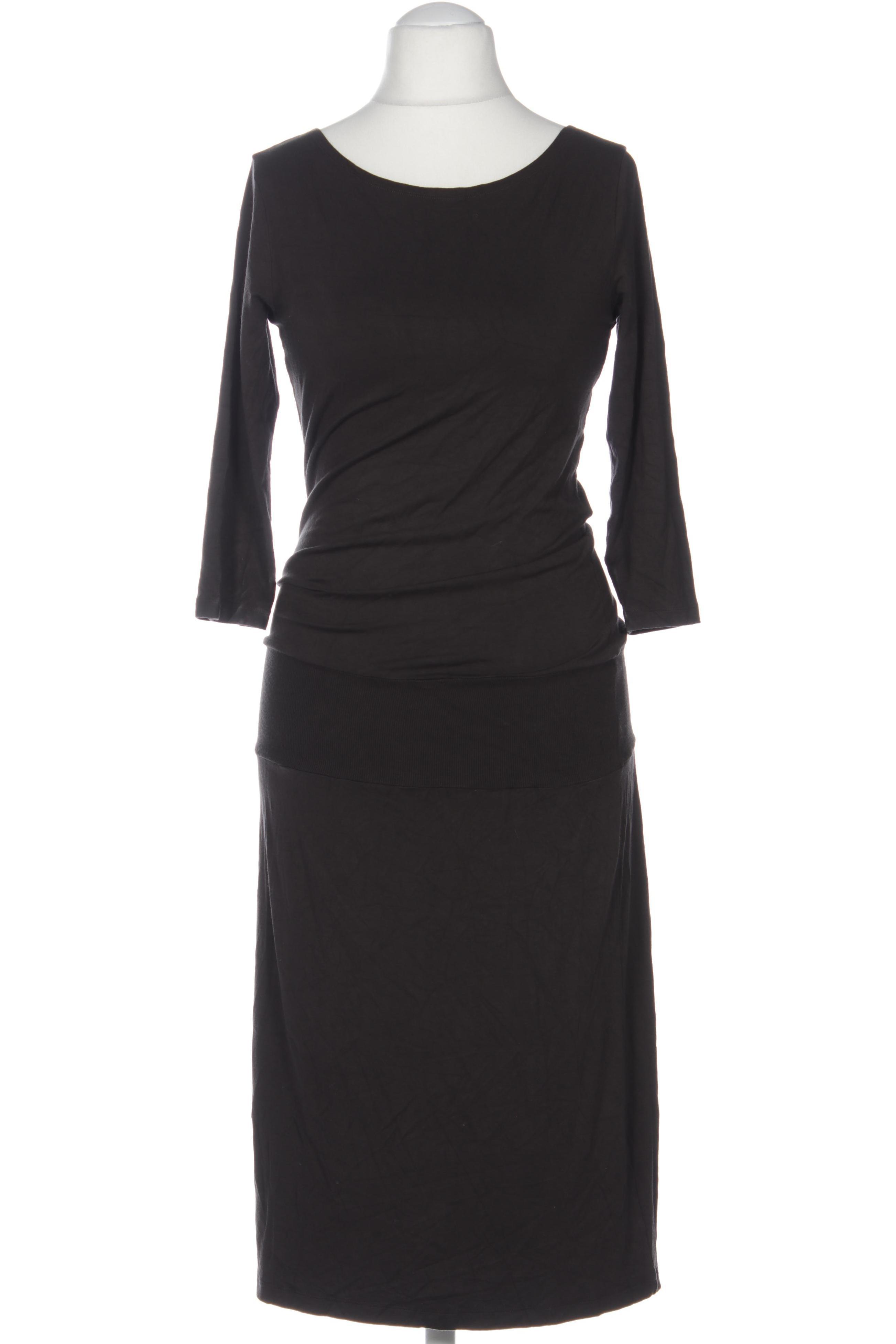 

Esprit Damen Kleid, braun, Gr.