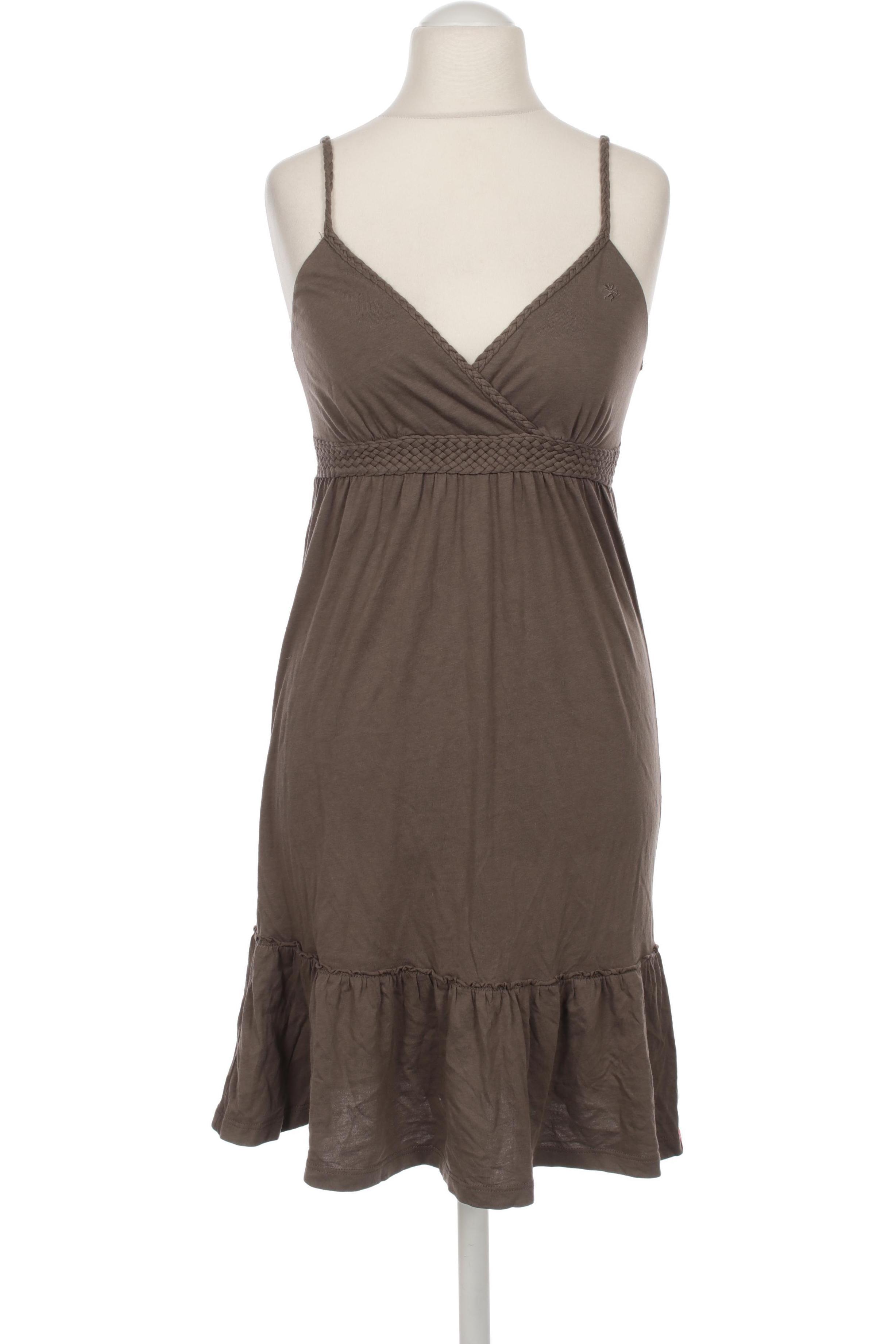 

Esprit Damen Kleid, grau, Gr.