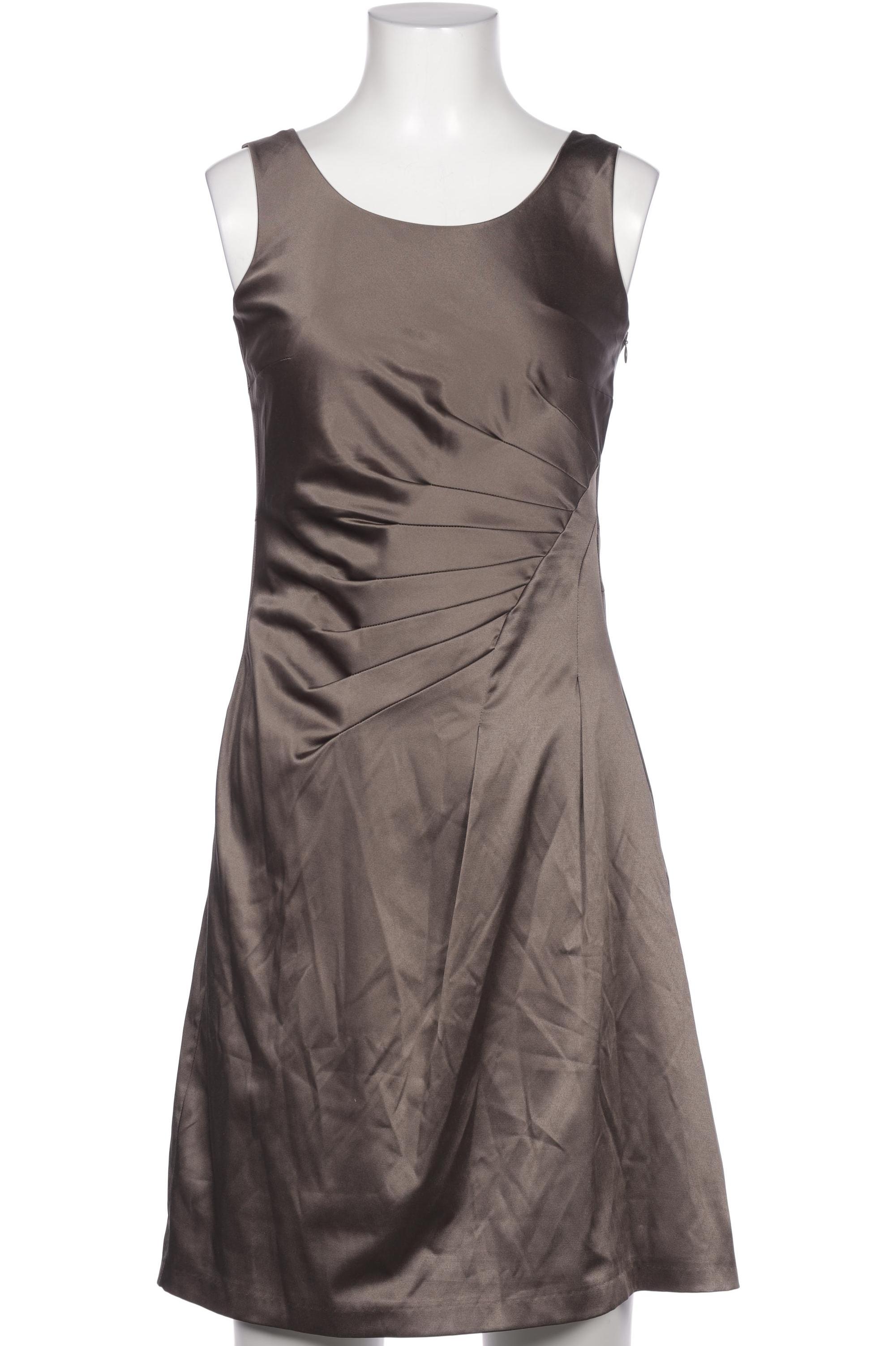 

Esprit Damen Kleid, braun