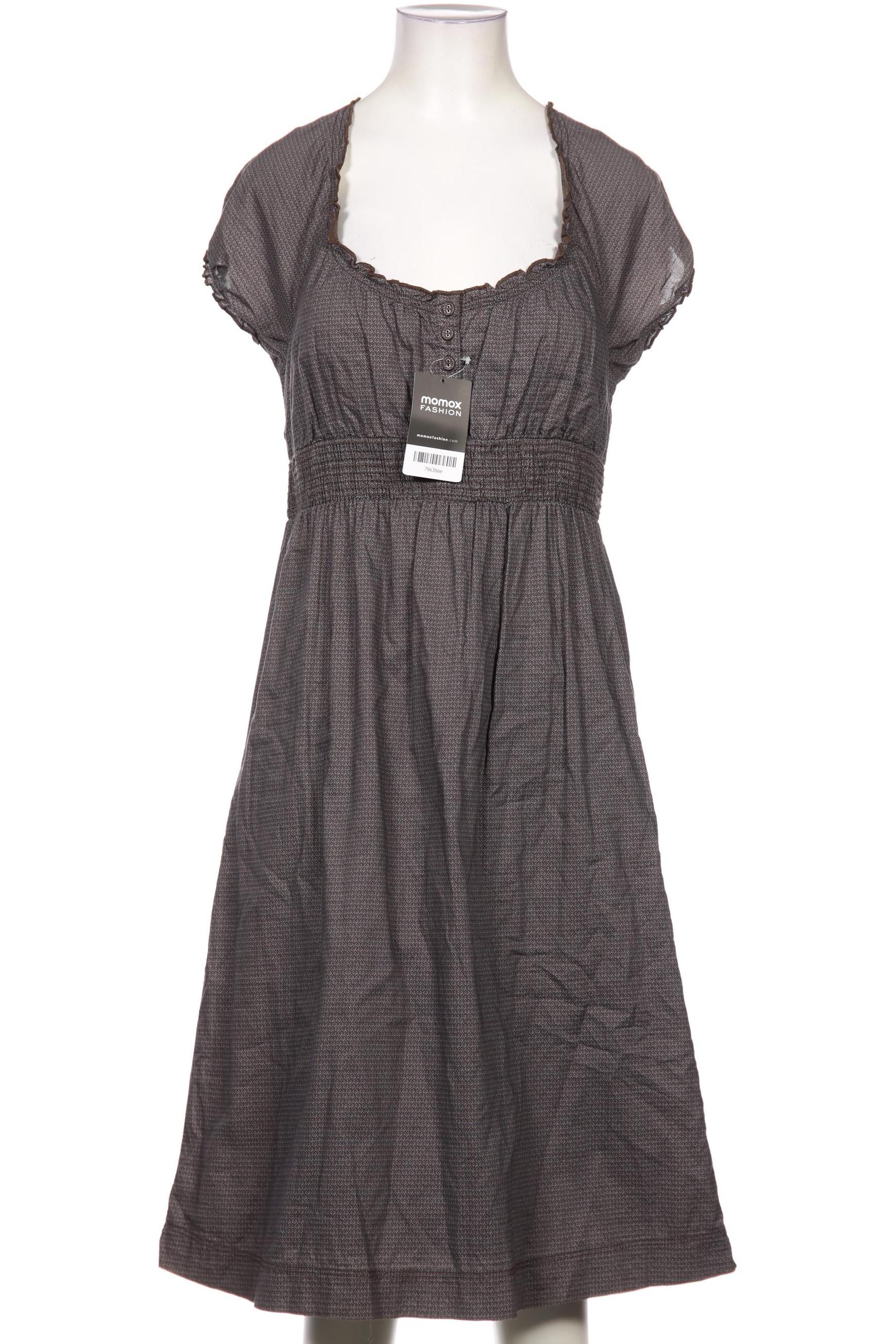 

Esprit Damen Kleid, braun