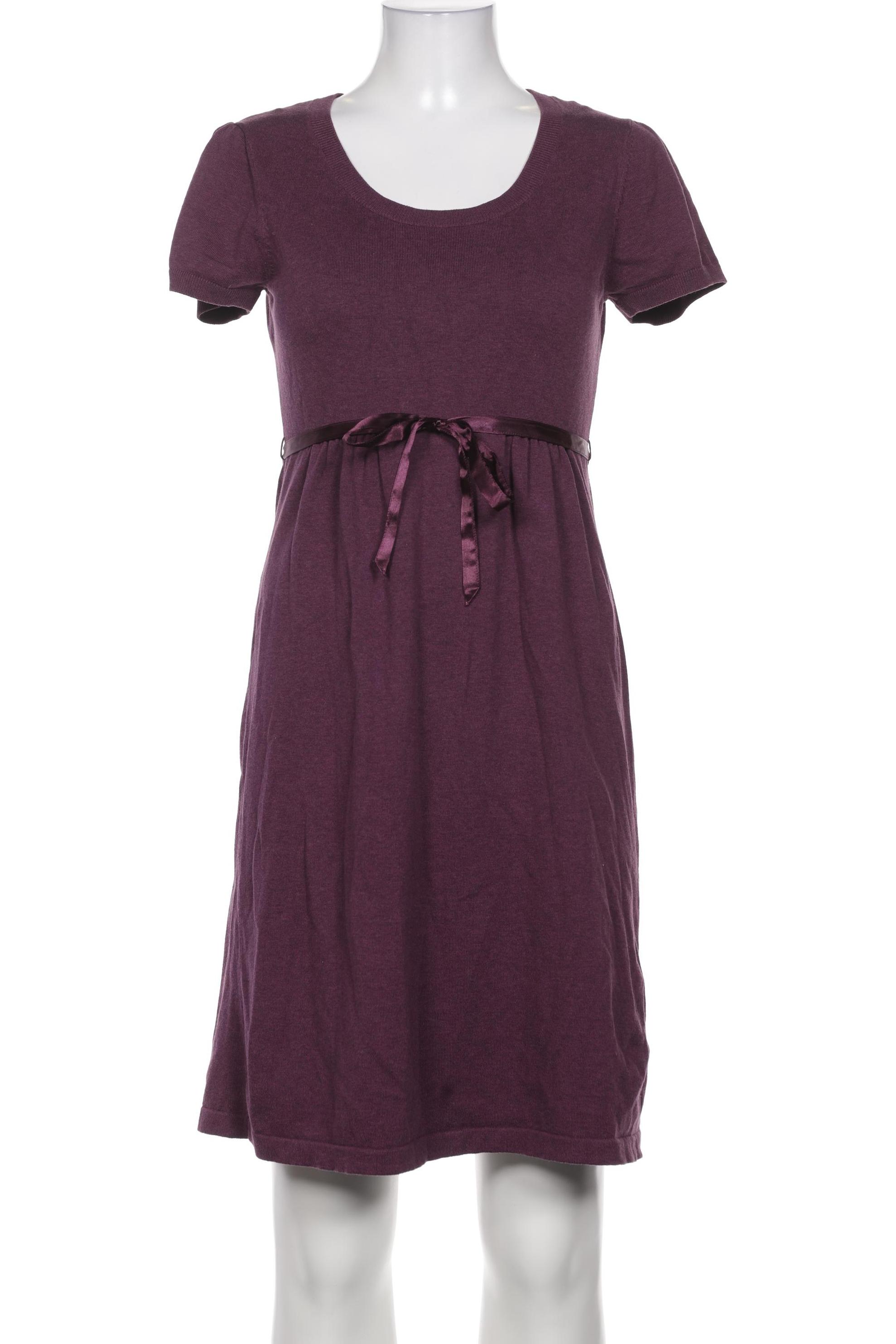 

Esprit Damen Kleid, flieder