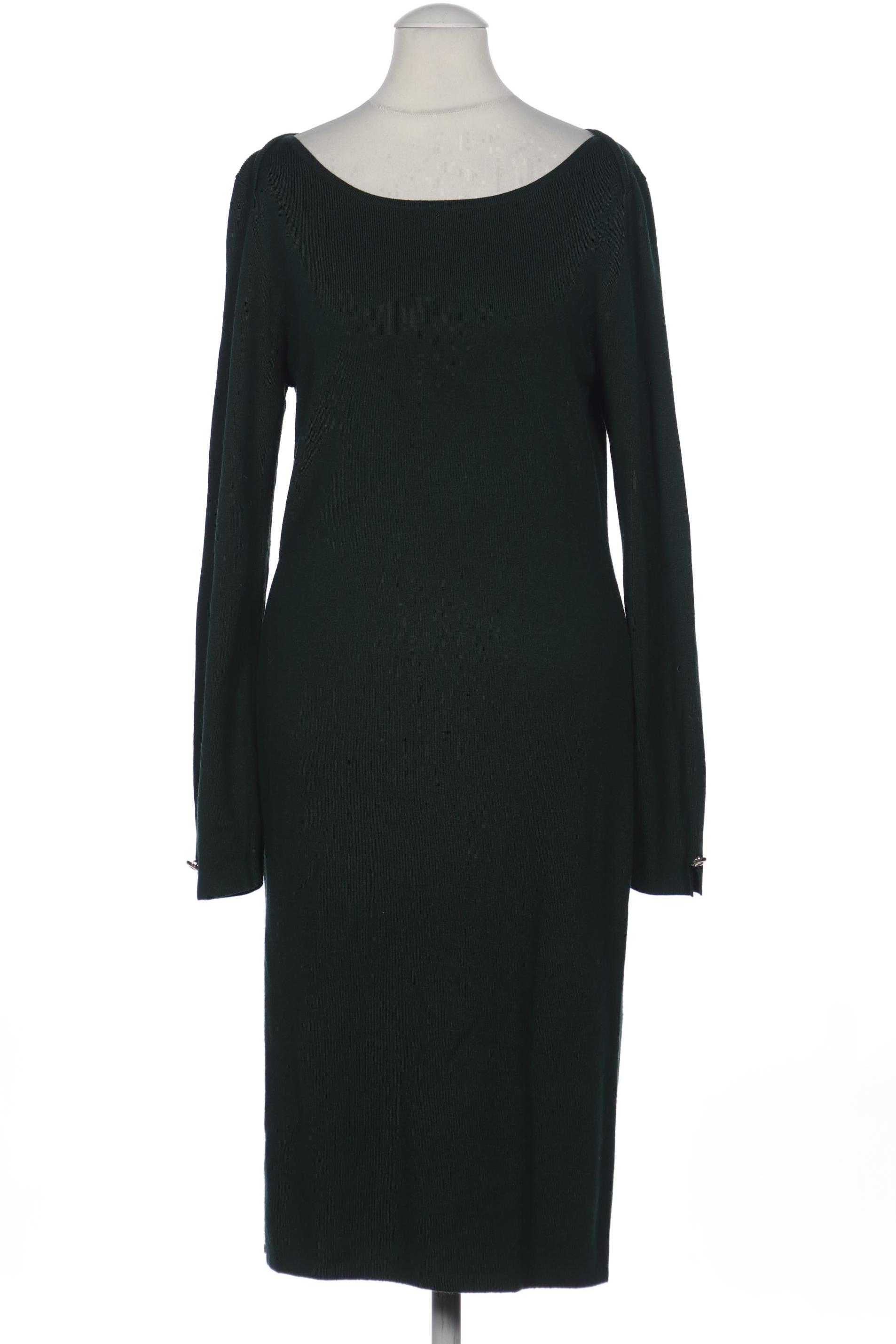 

Esprit Damen Kleid, grün, Gr. 32