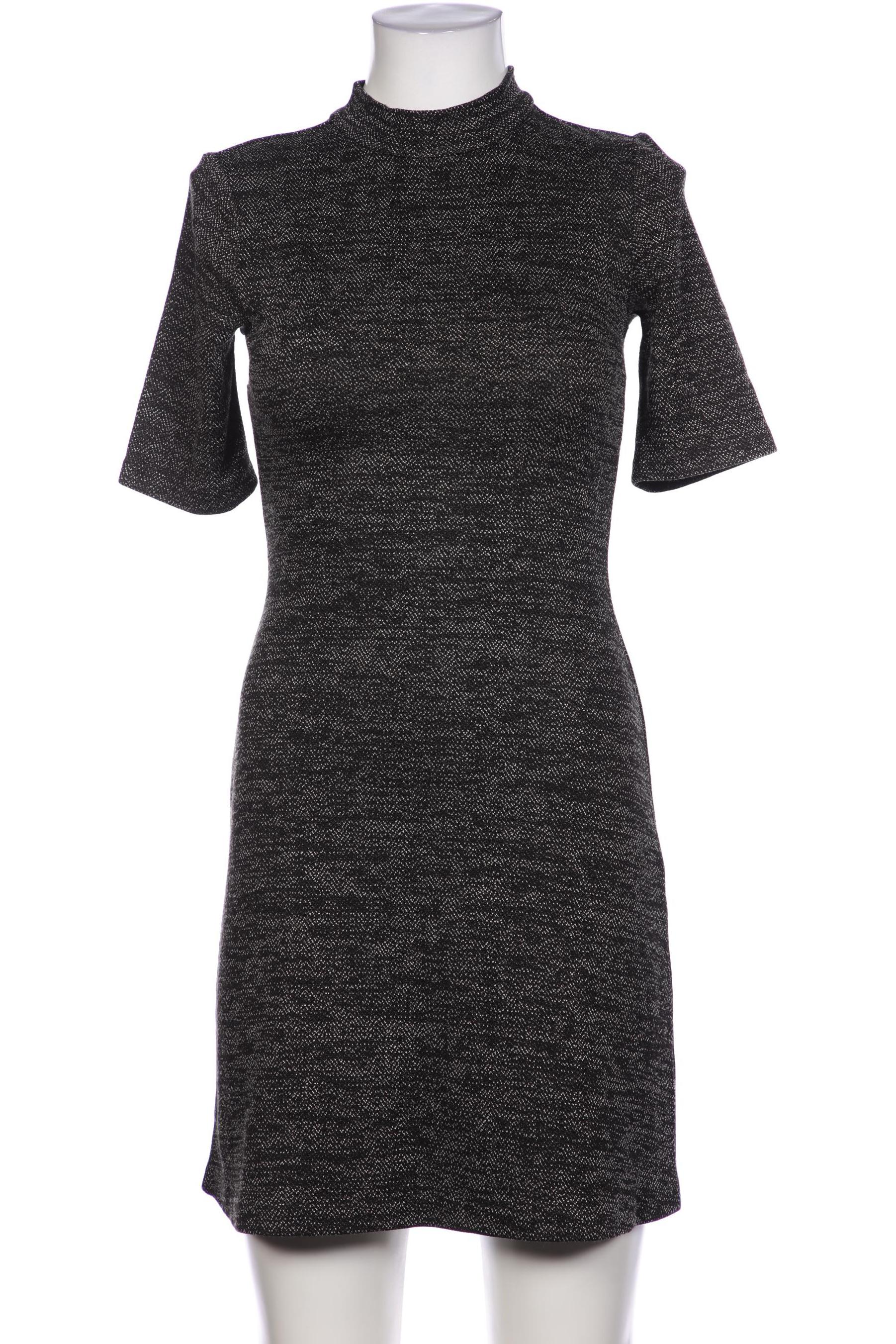 

Esprit Damen Kleid, schwarz, Gr. 34