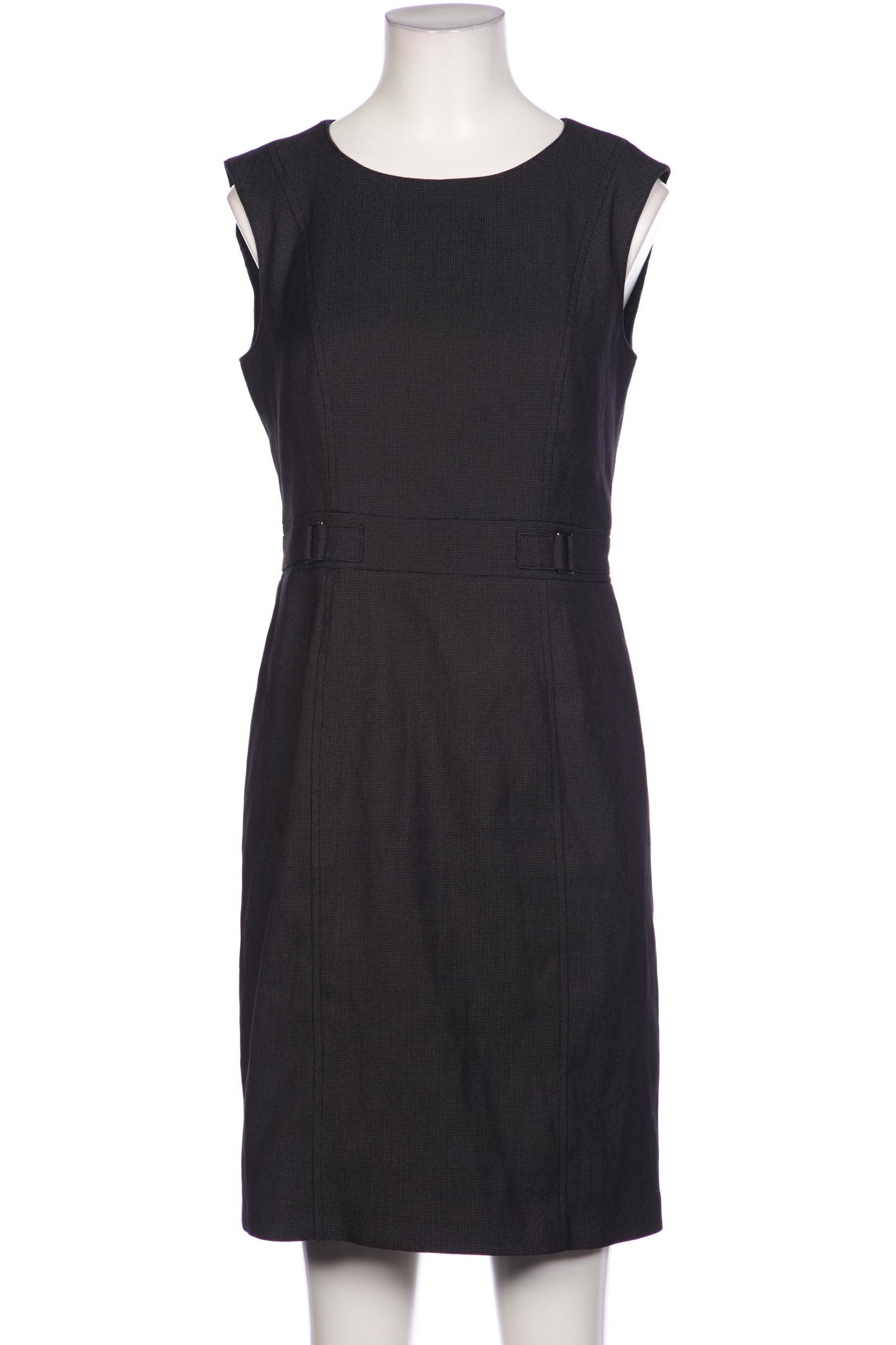 Thumbnail - Esprit Damen Kleid, grau, Gr. 36