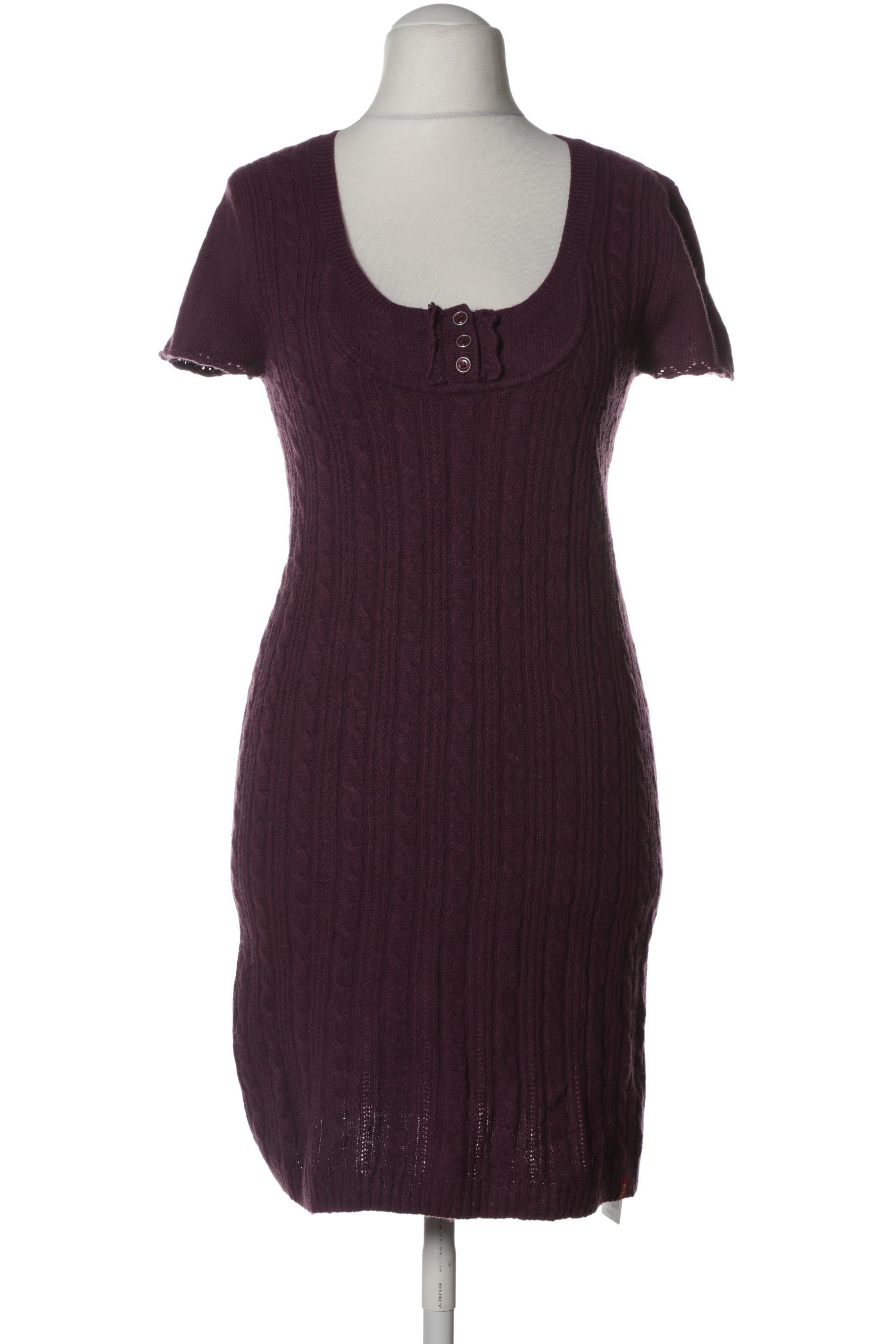 

Esprit Damen Kleid, lila, Gr.