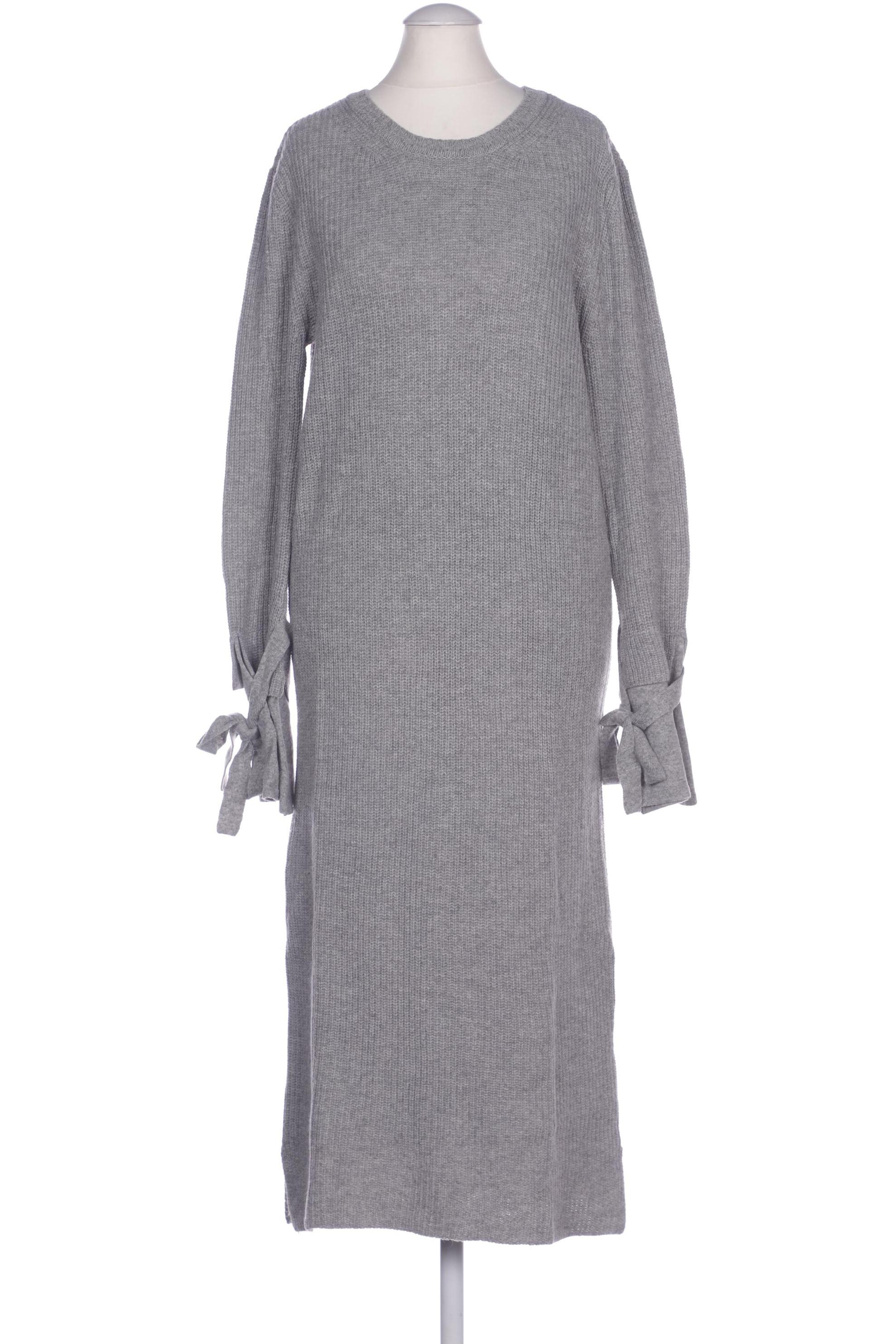 

Esprit Damen Kleid, grau, Gr. 36