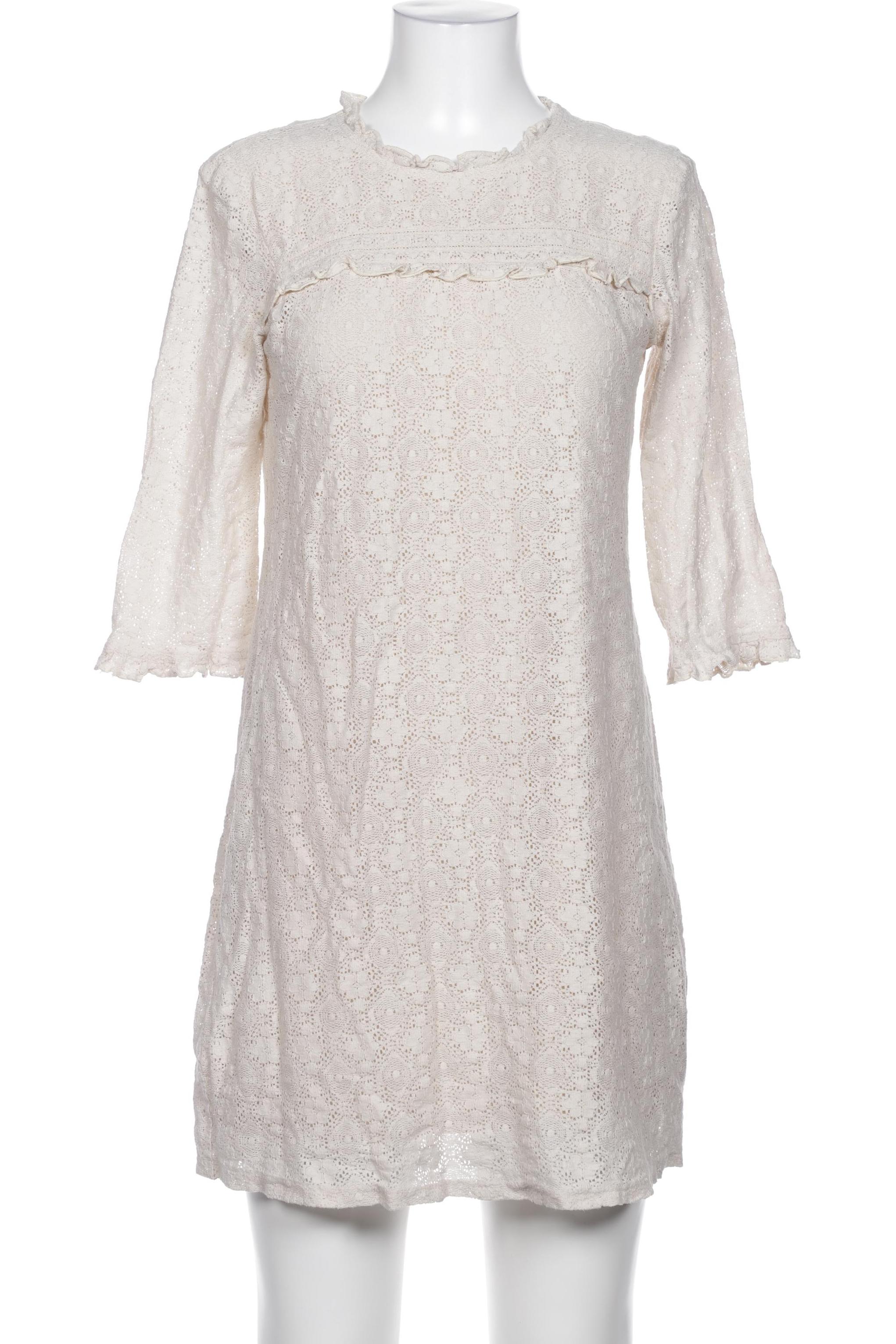 

Esprit Damen Kleid, beige