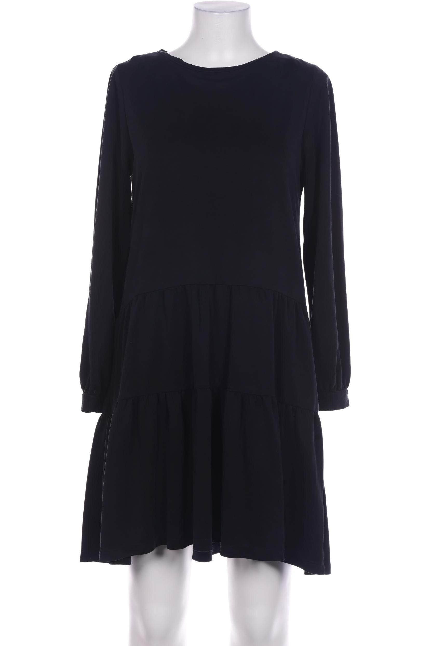 

Esprit Damen Kleid, schwarz, Gr. 38