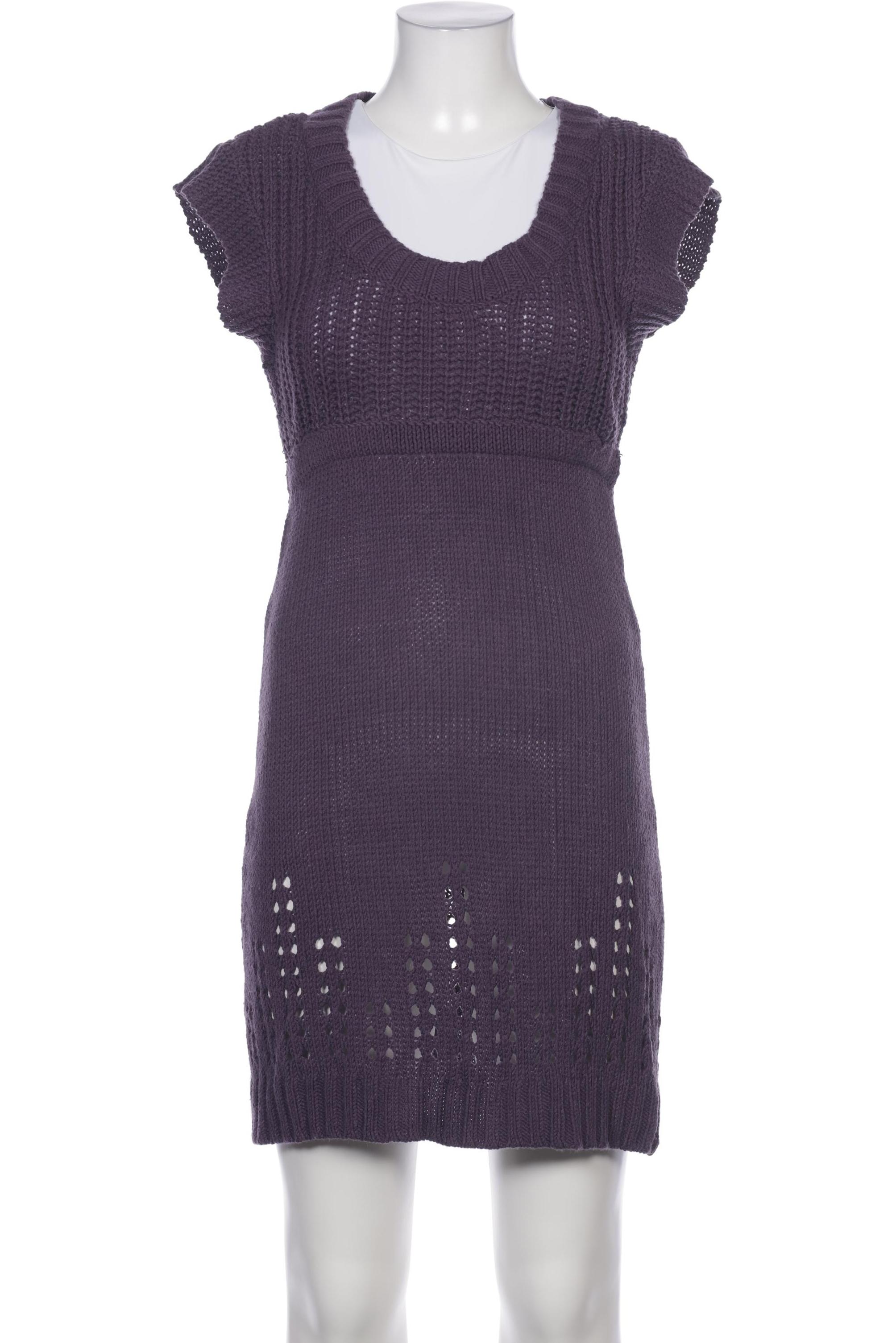 

Esprit Damen Kleid, flieder, Gr. 38