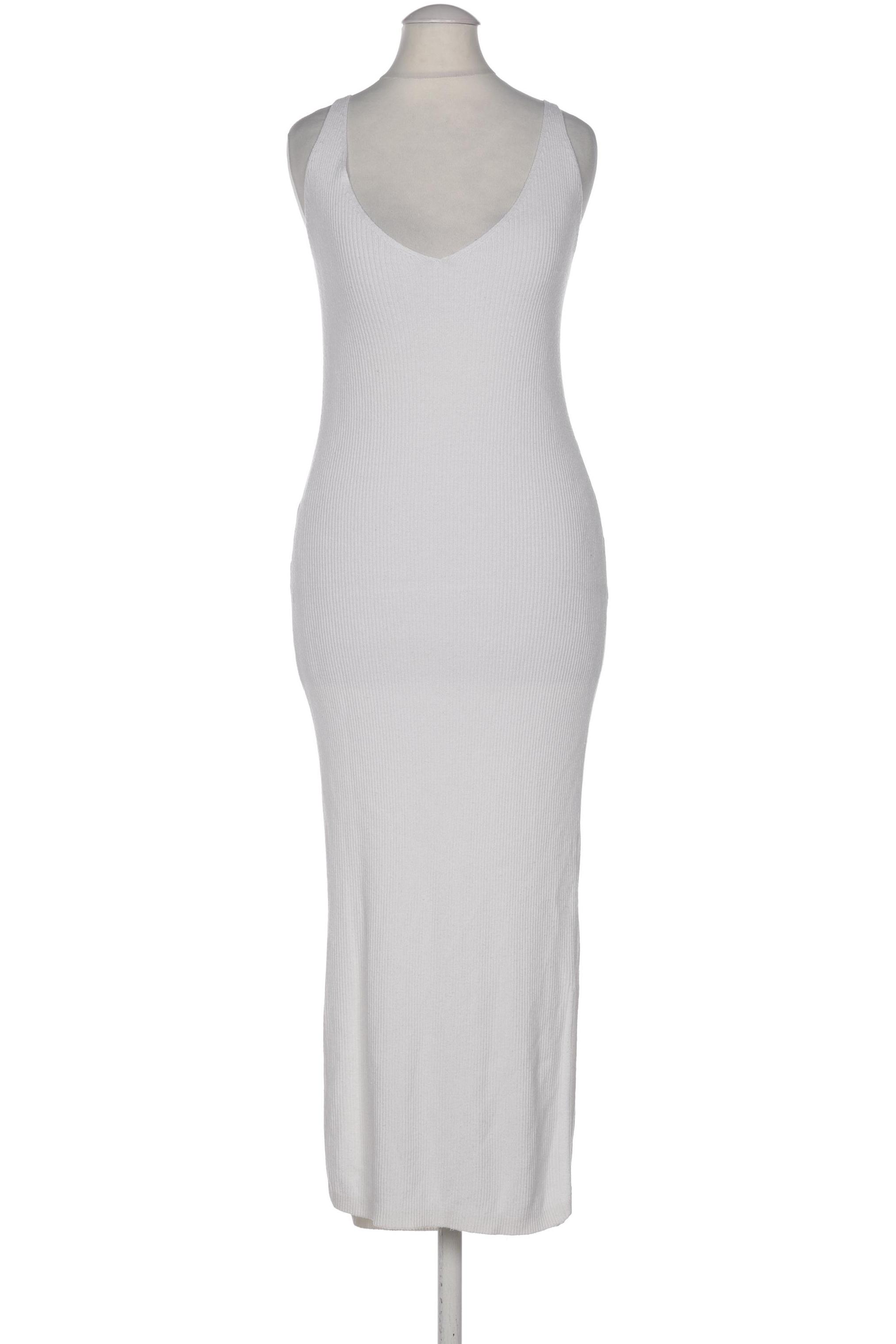 

Esprit Damen Kleid, weiß, Gr. 38