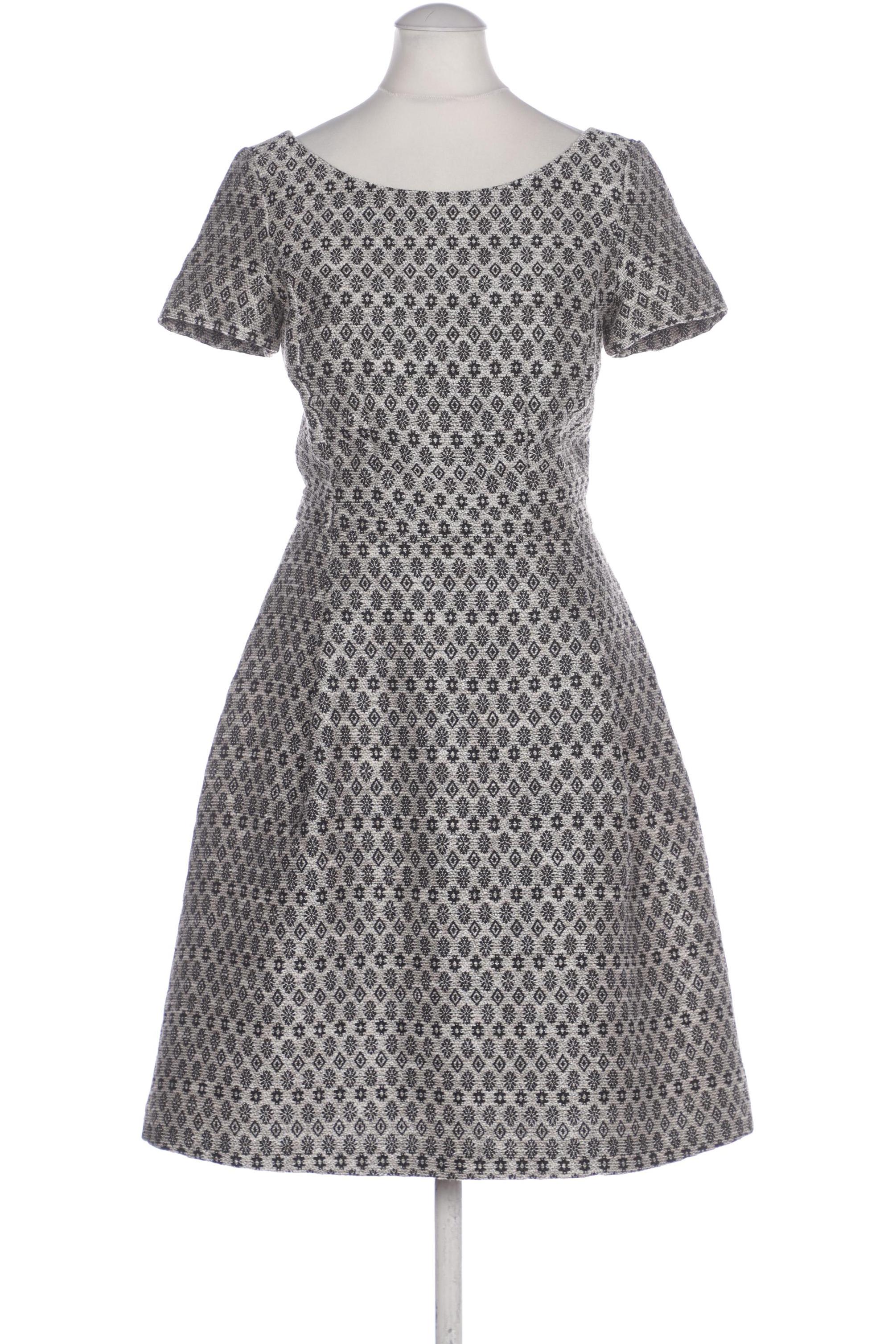 

Esprit Damen Kleid, beige, Gr. 32