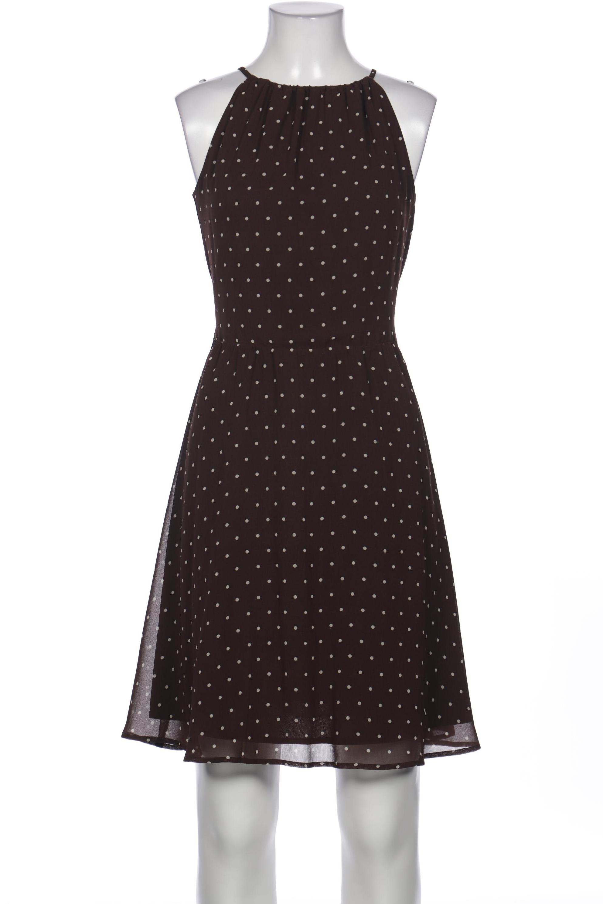 

Esprit Damen Kleid, braun