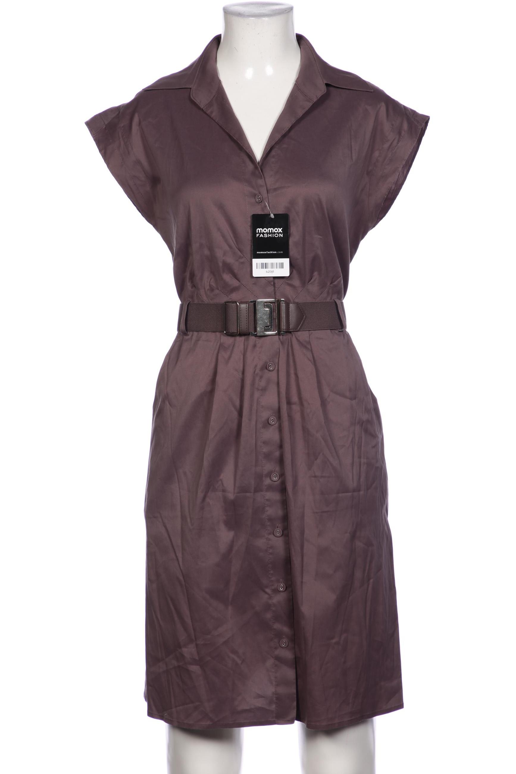

Esprit Damen Kleid, grau
