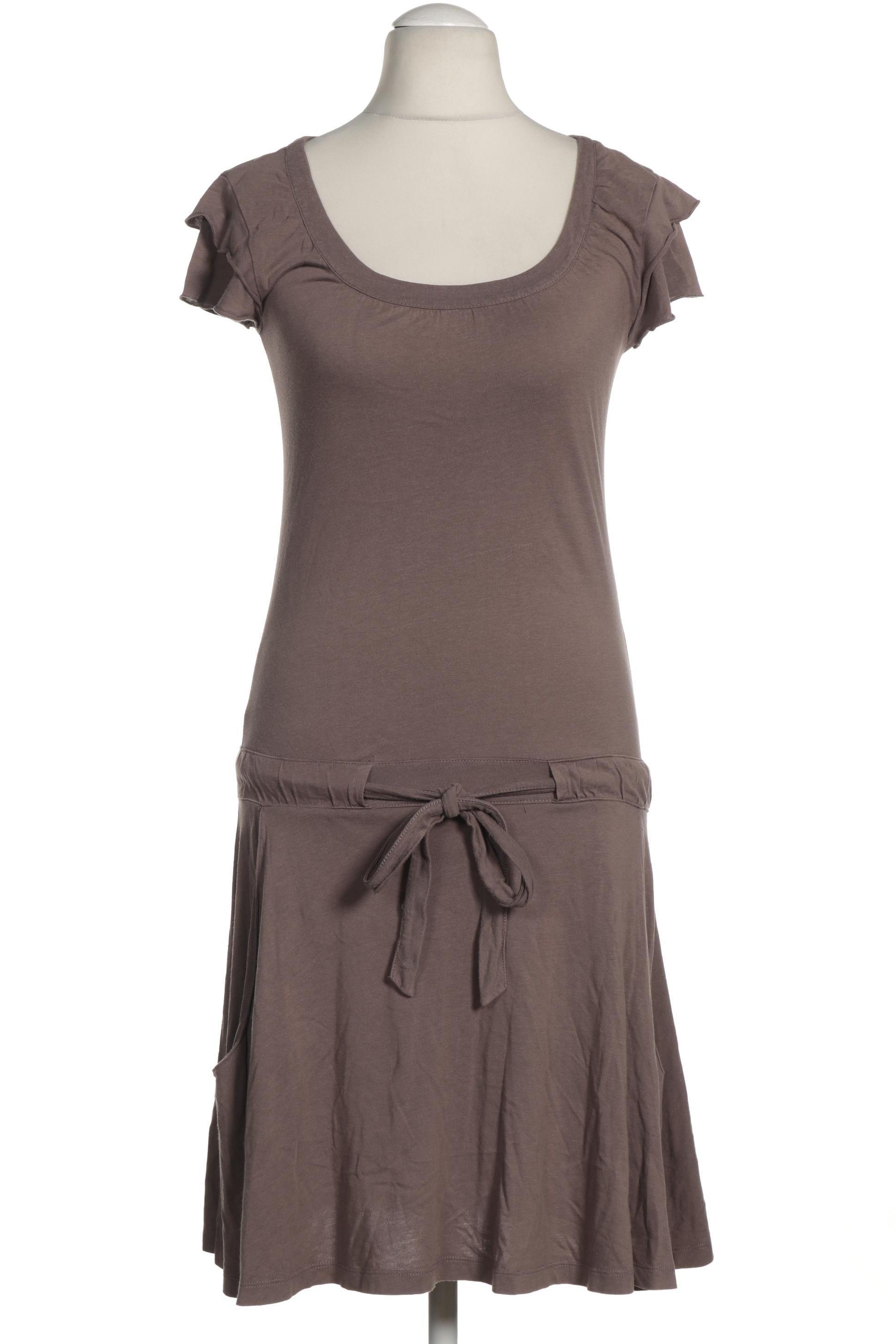 

Esprit Damen Kleid, braun, Gr.