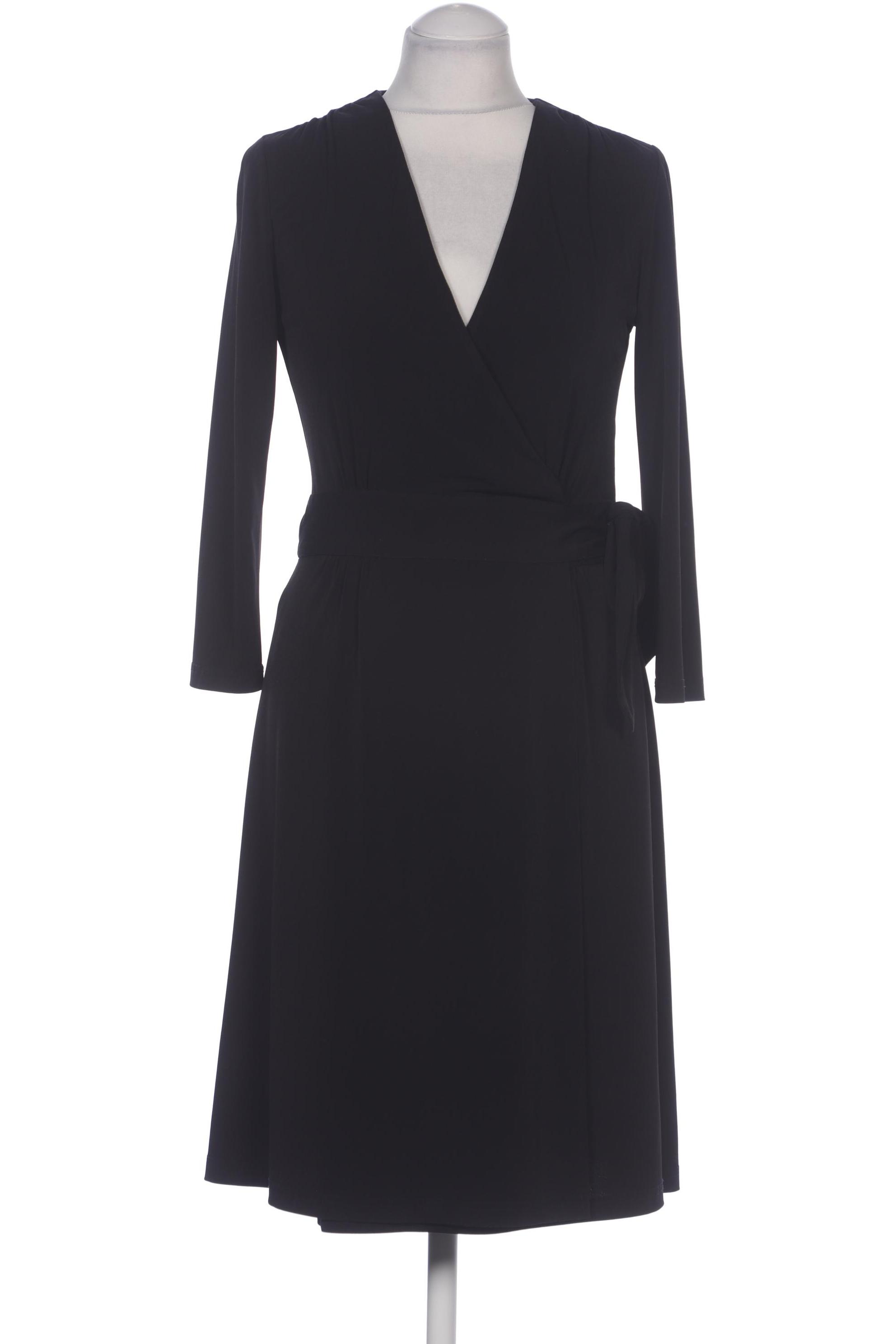 

Esprit Damen Kleid, schwarz, Gr. 36