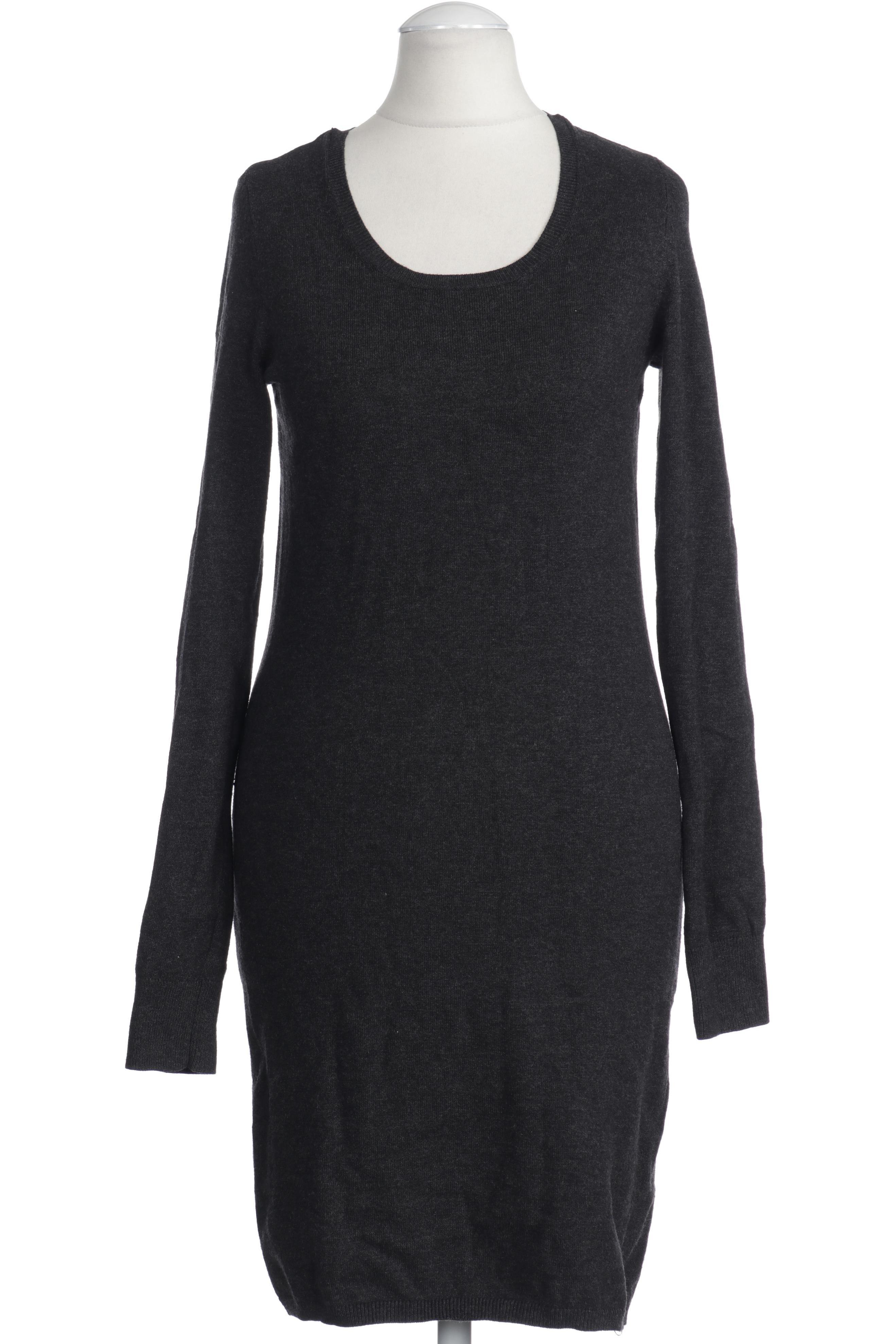 

Esprit Damen Kleid, schwarz, Gr.