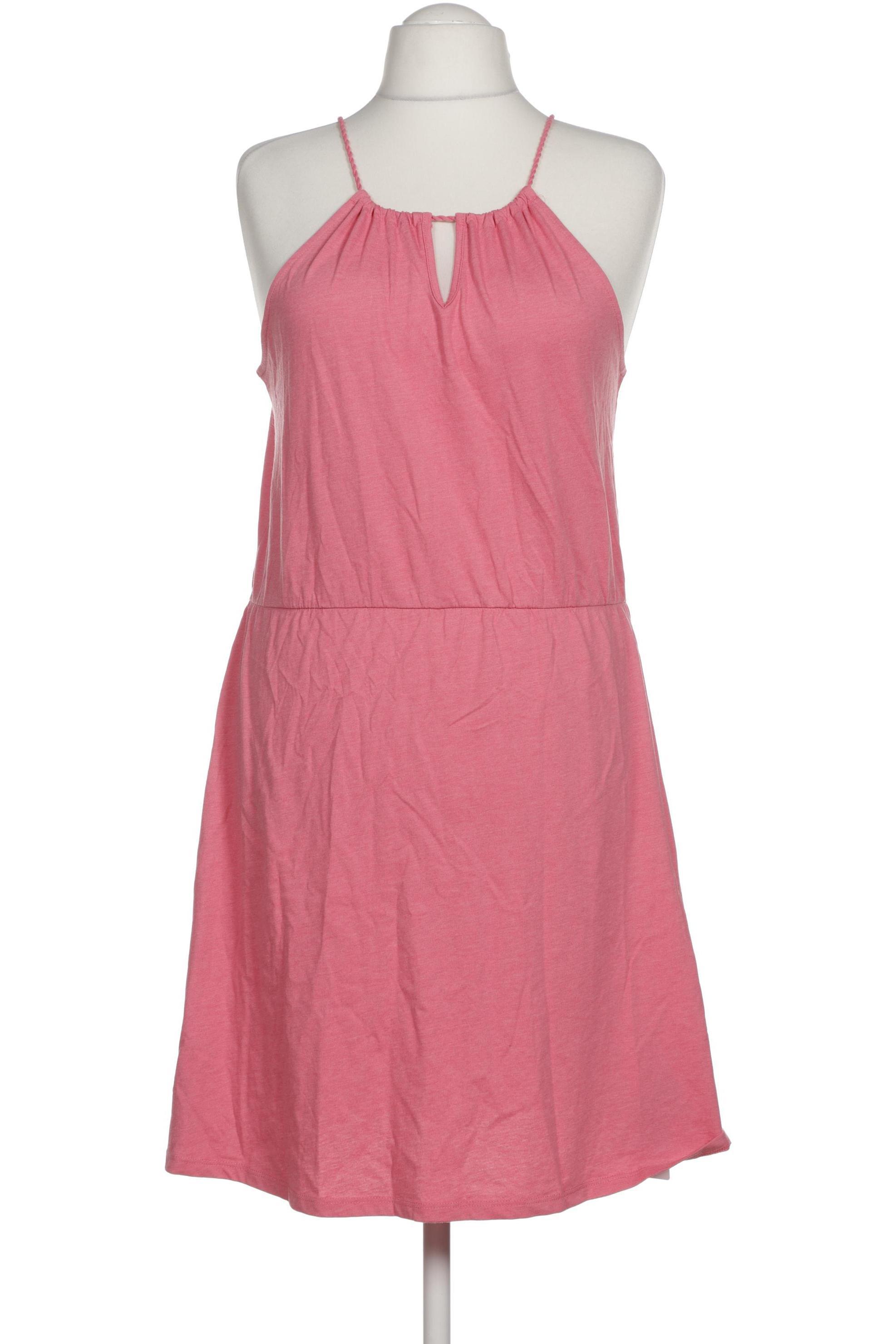 

Esprit Damen Kleid, pink, Gr.