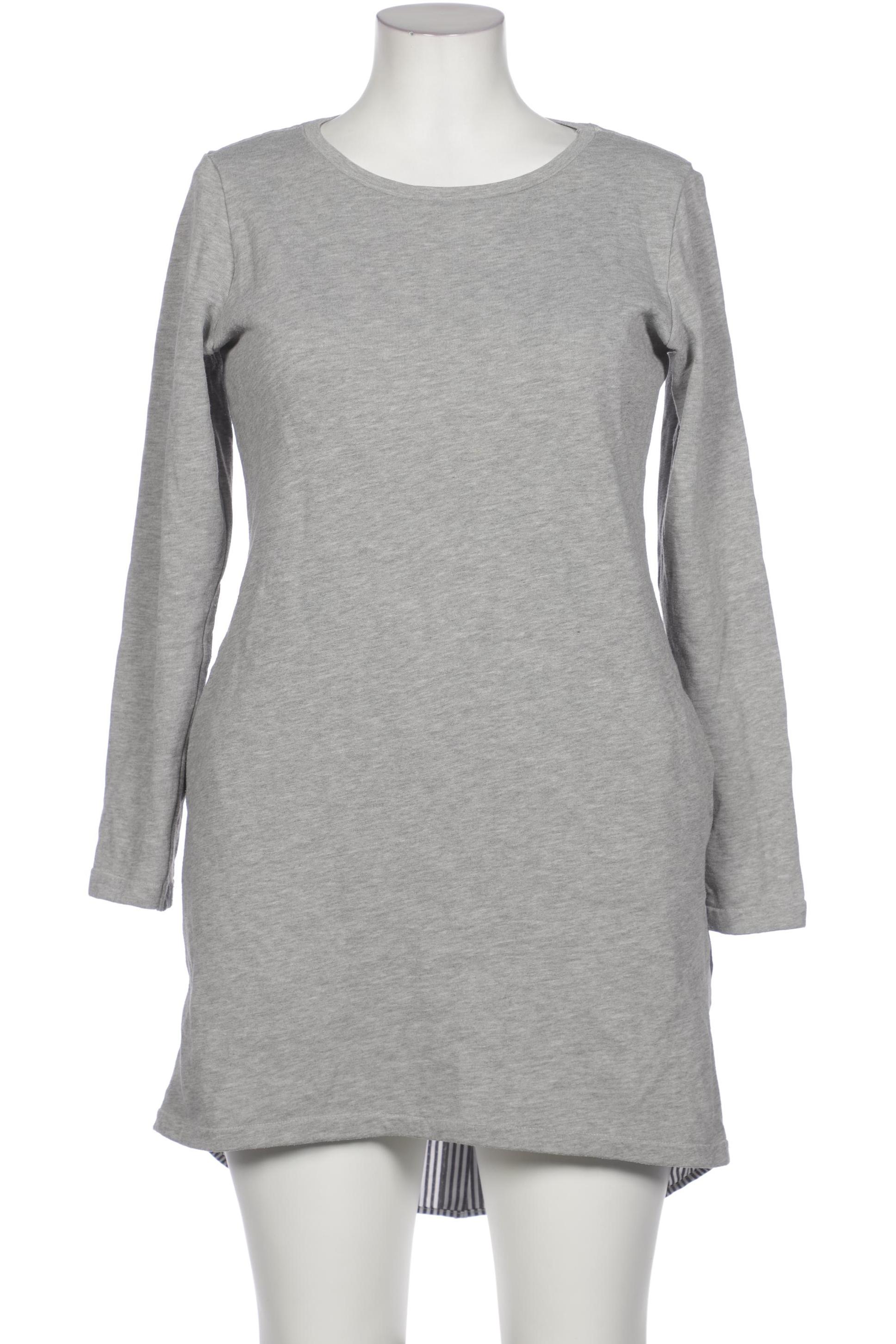 

Esprit Damen Kleid, grau