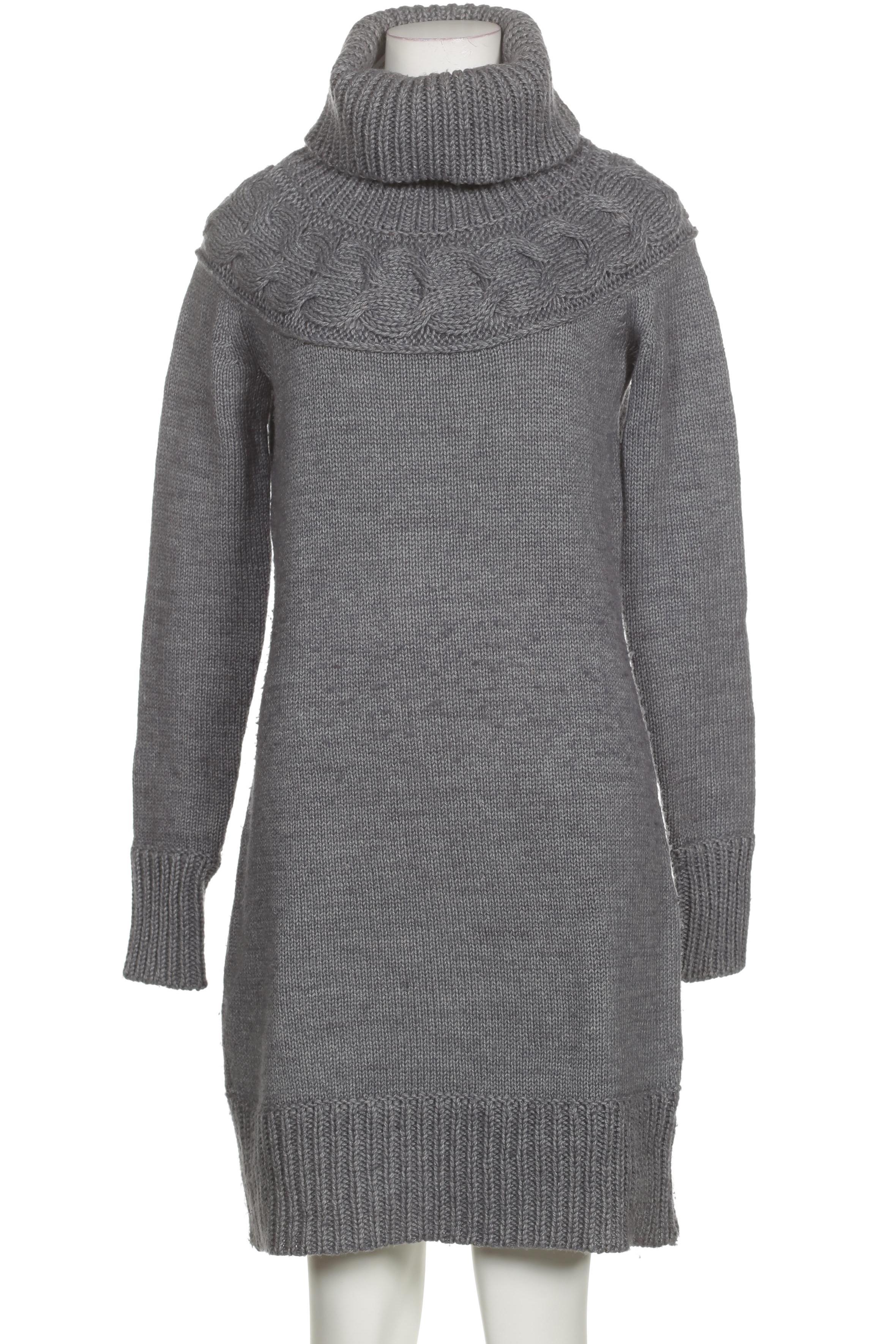 

Esprit Damen Kleid, grau, Gr. 36