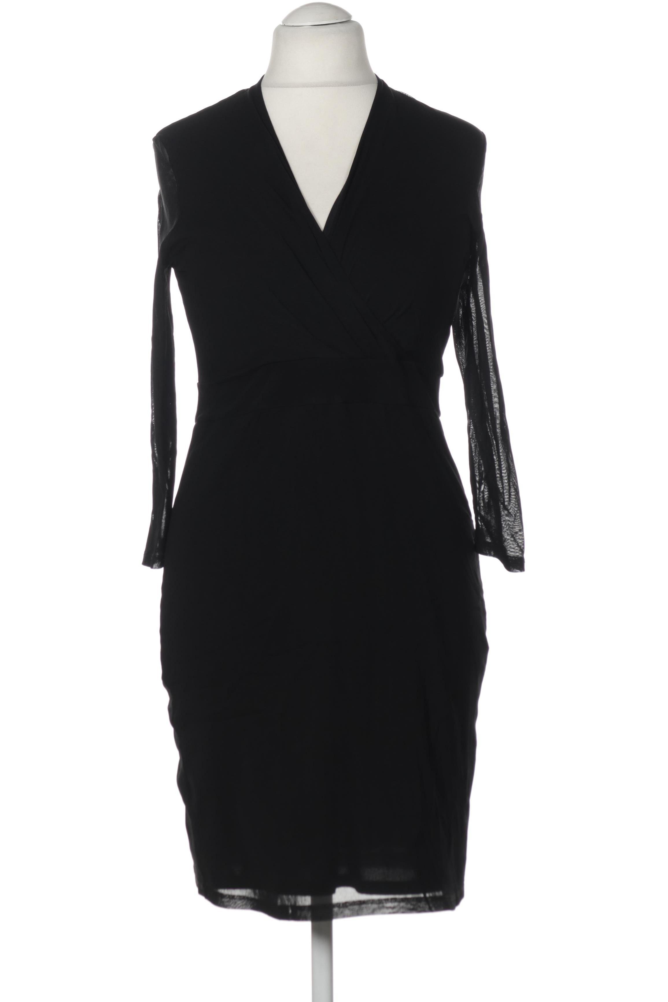 

Esprit Damen Kleid, schwarz, Gr.