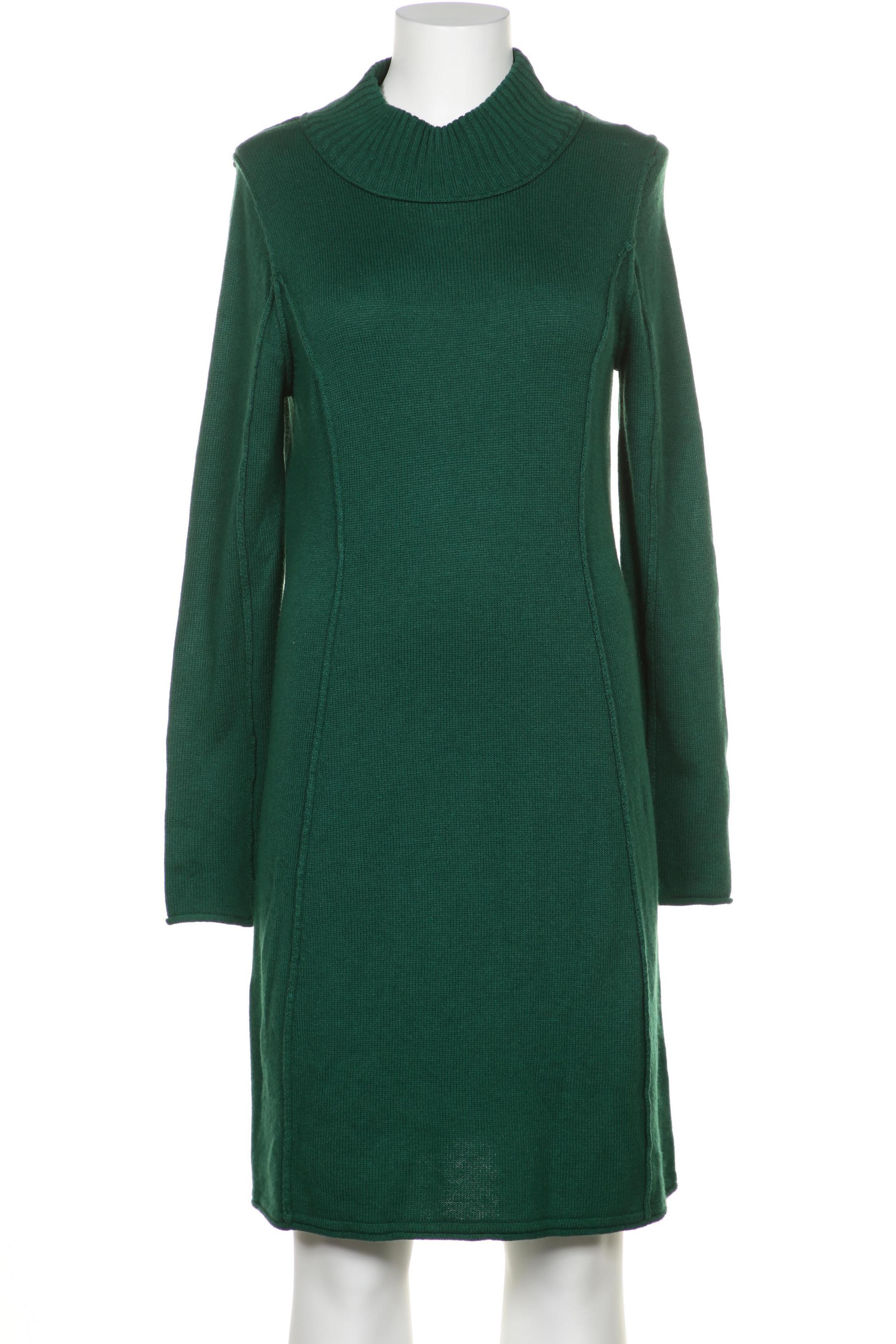 

Esprit Damen Kleid, grün, Gr.