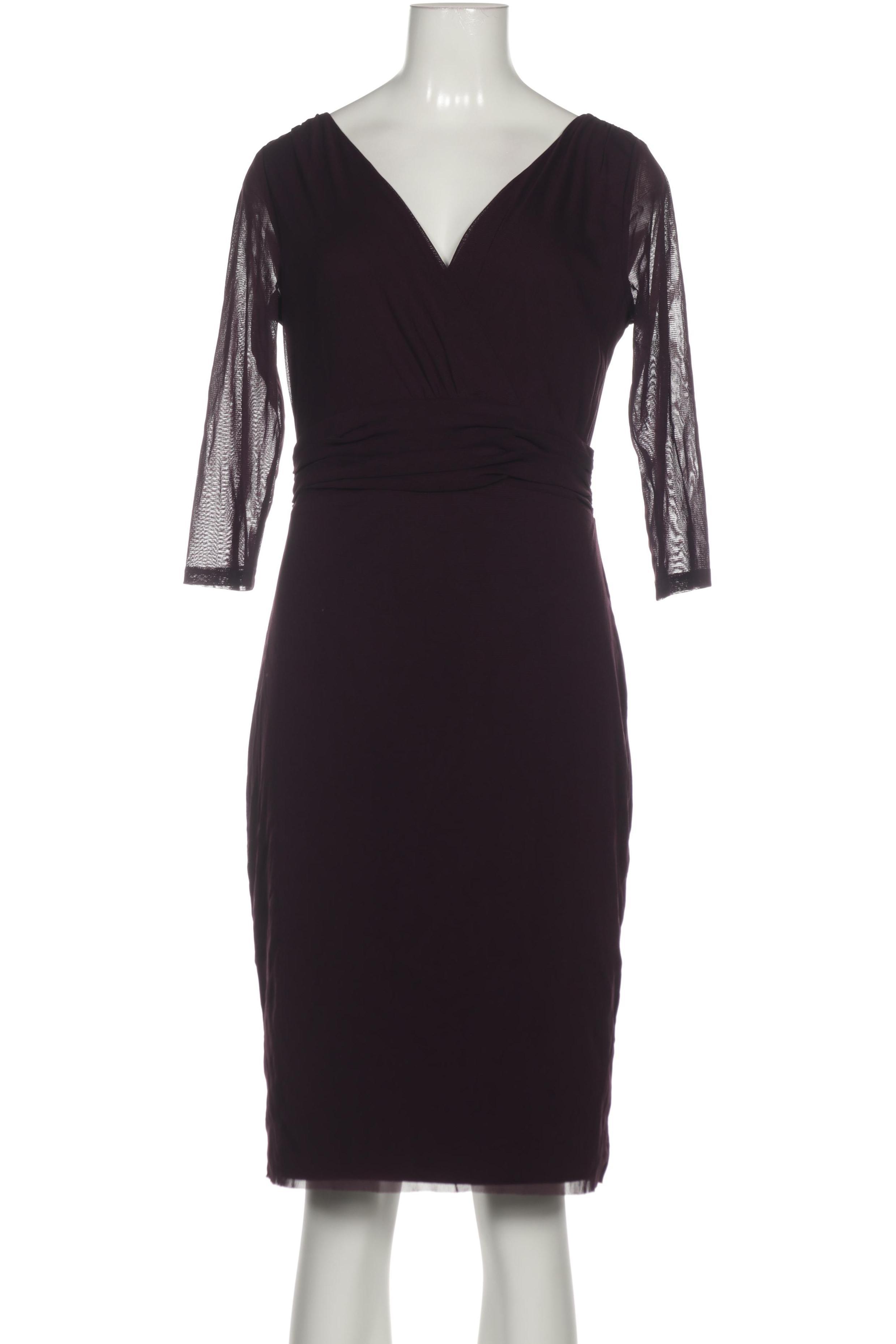 

Esprit Damen Kleid, flieder, Gr. 36