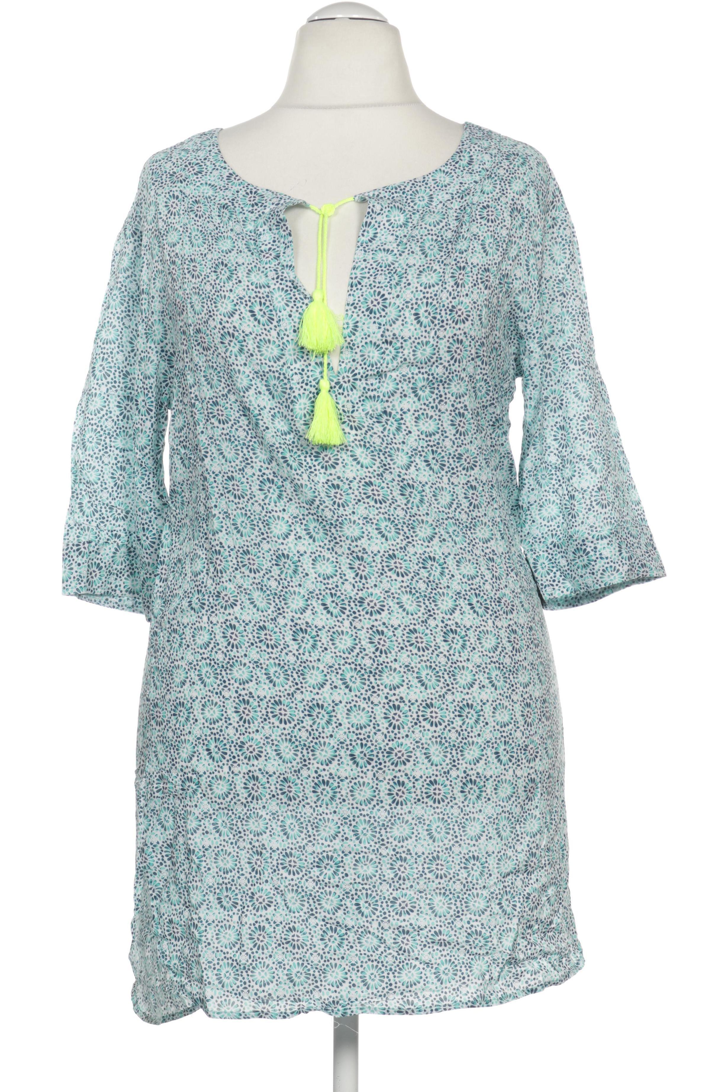 

Esprit Damen Kleid, grün, Gr.