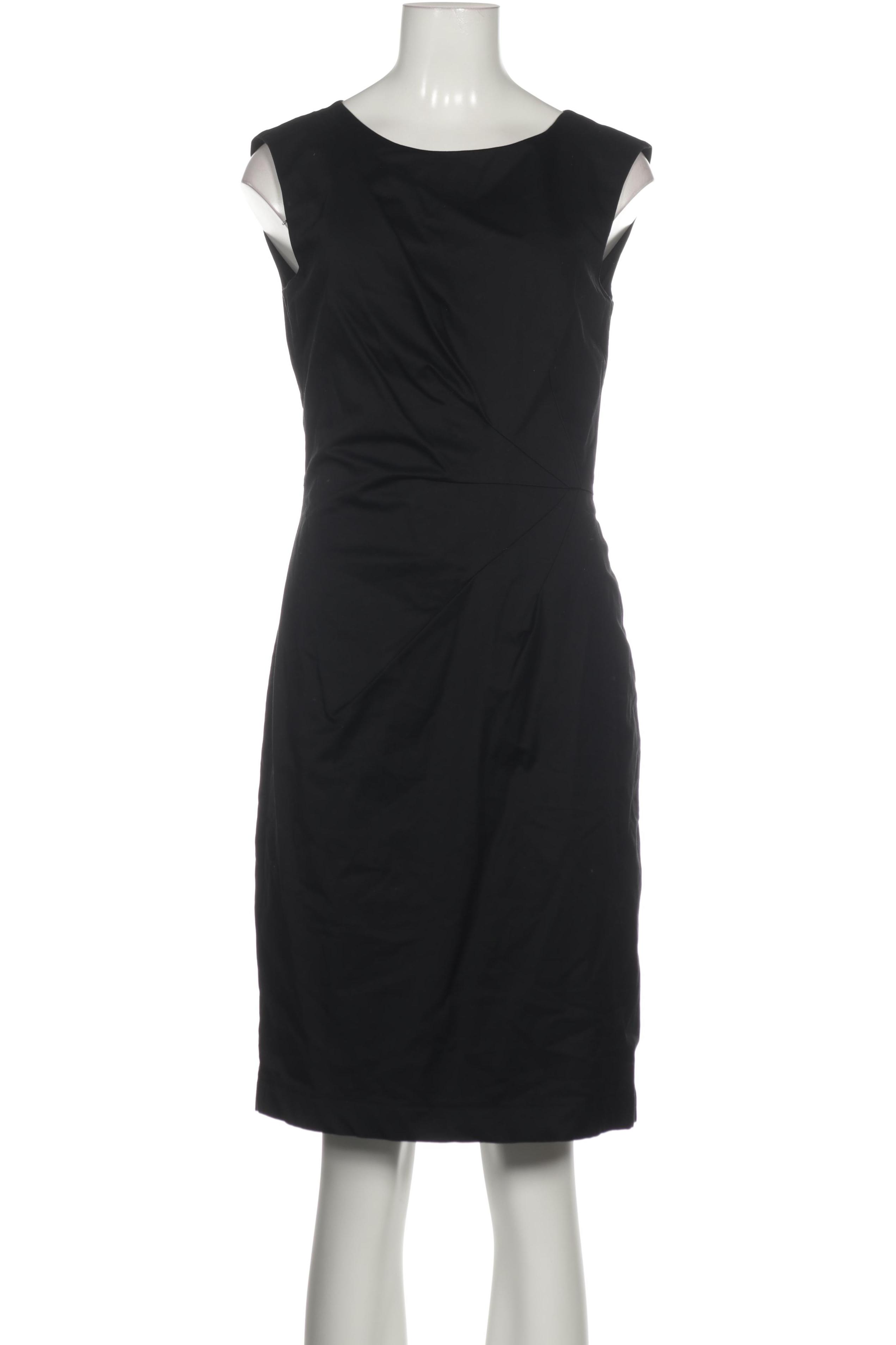 

Esprit Damen Kleid, schwarz, Gr. 34