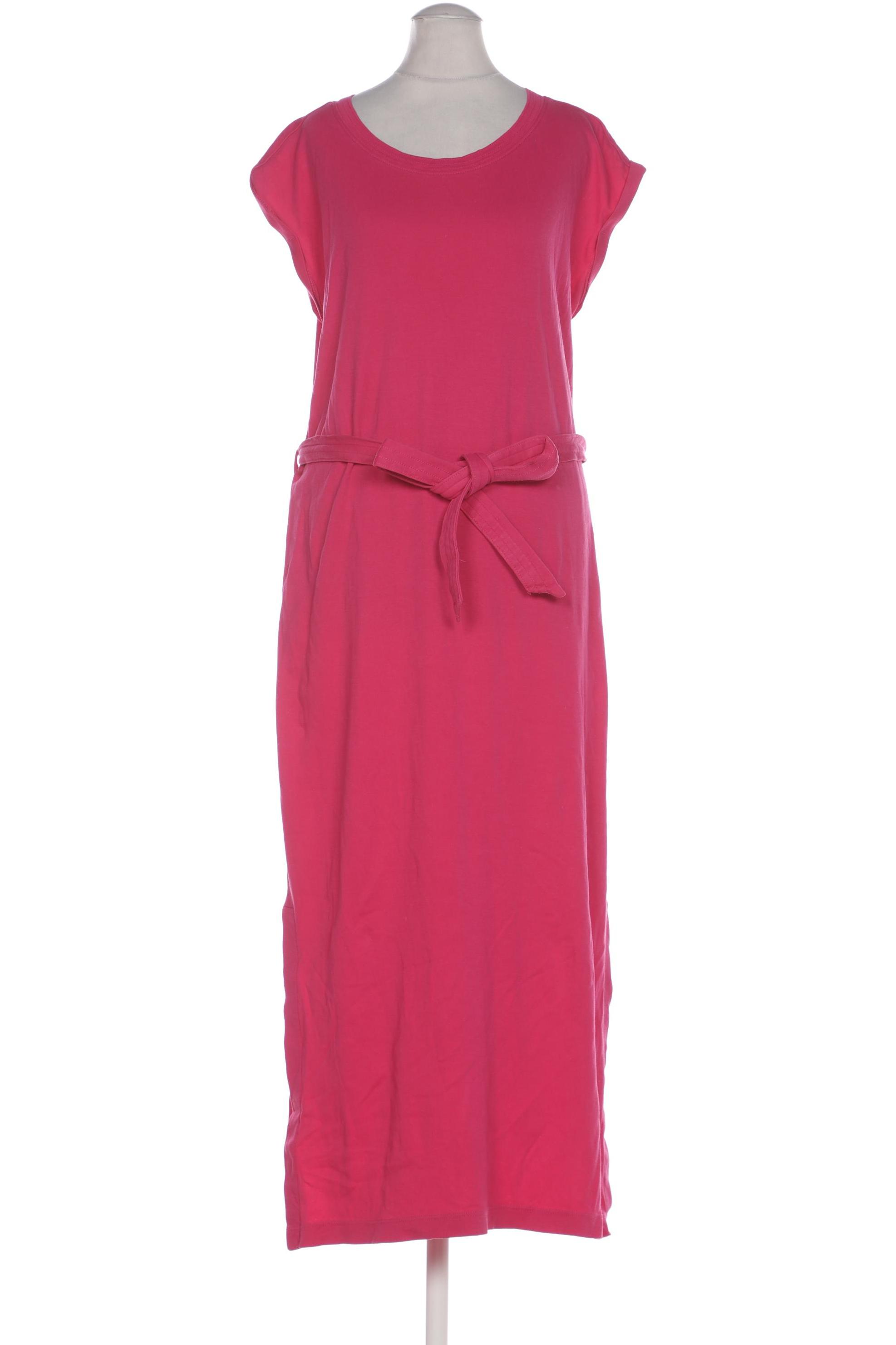 

Esprit Damen Kleid, pink, Gr. 36