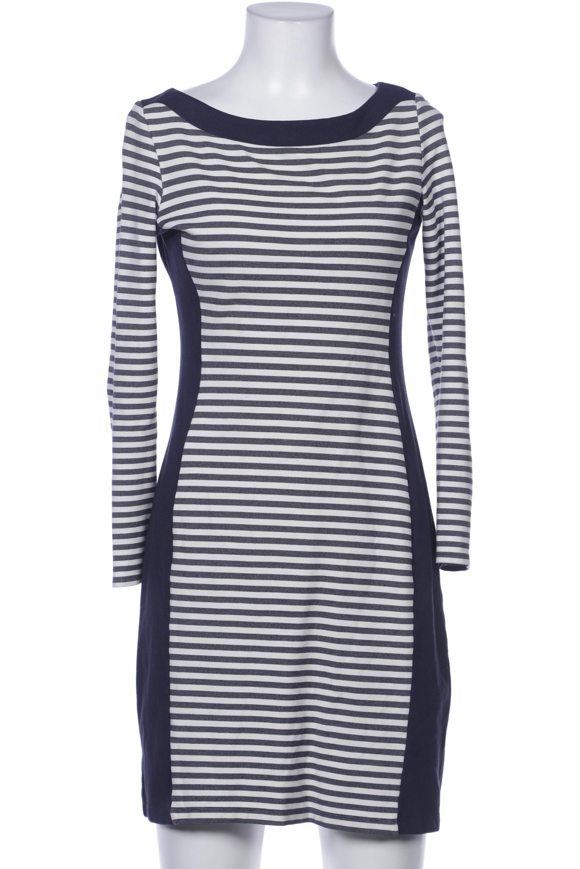 

Esprit Damen Kleid, marineblau, Gr. 36