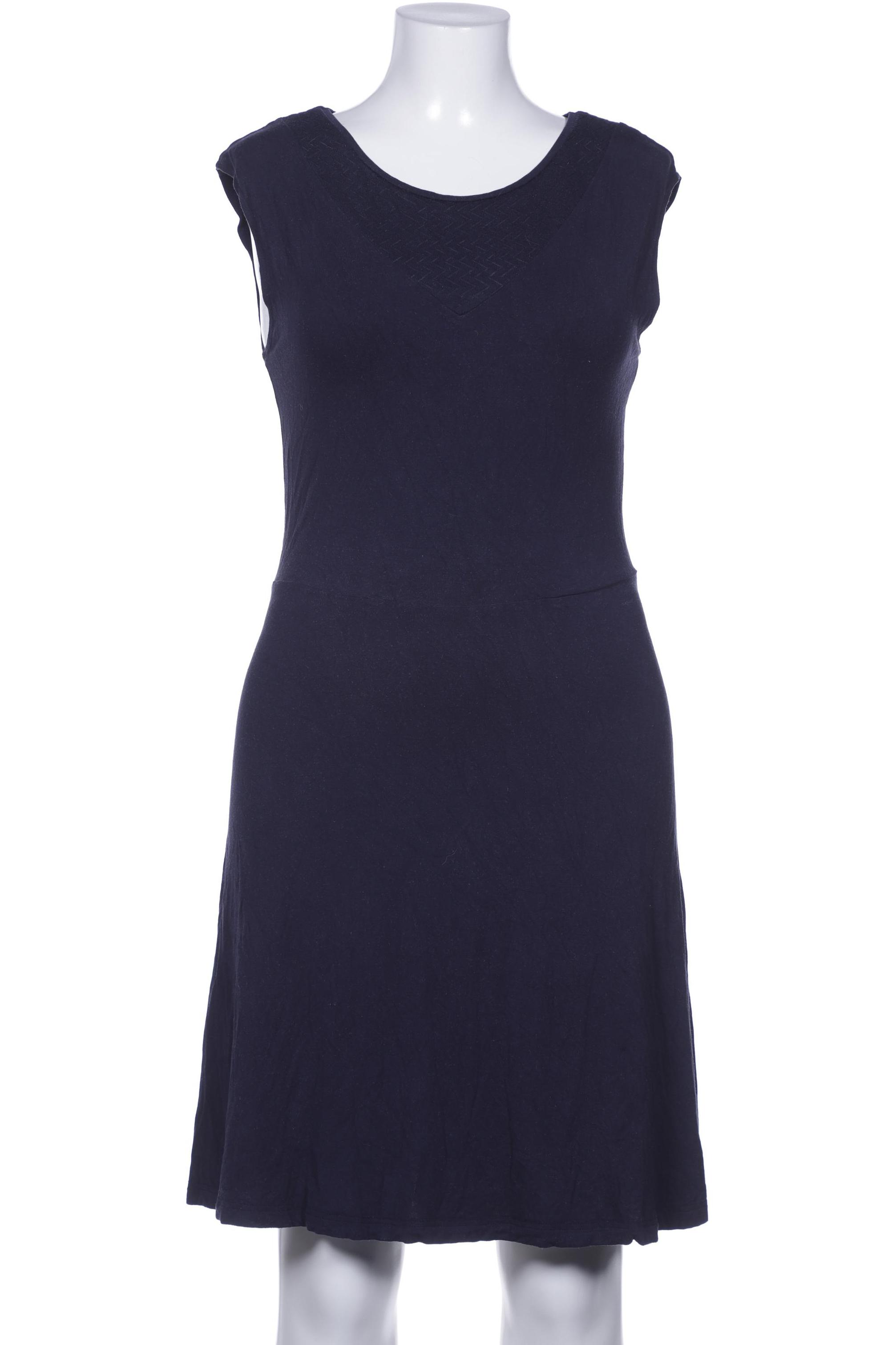 

Esprit Damen Kleid, marineblau