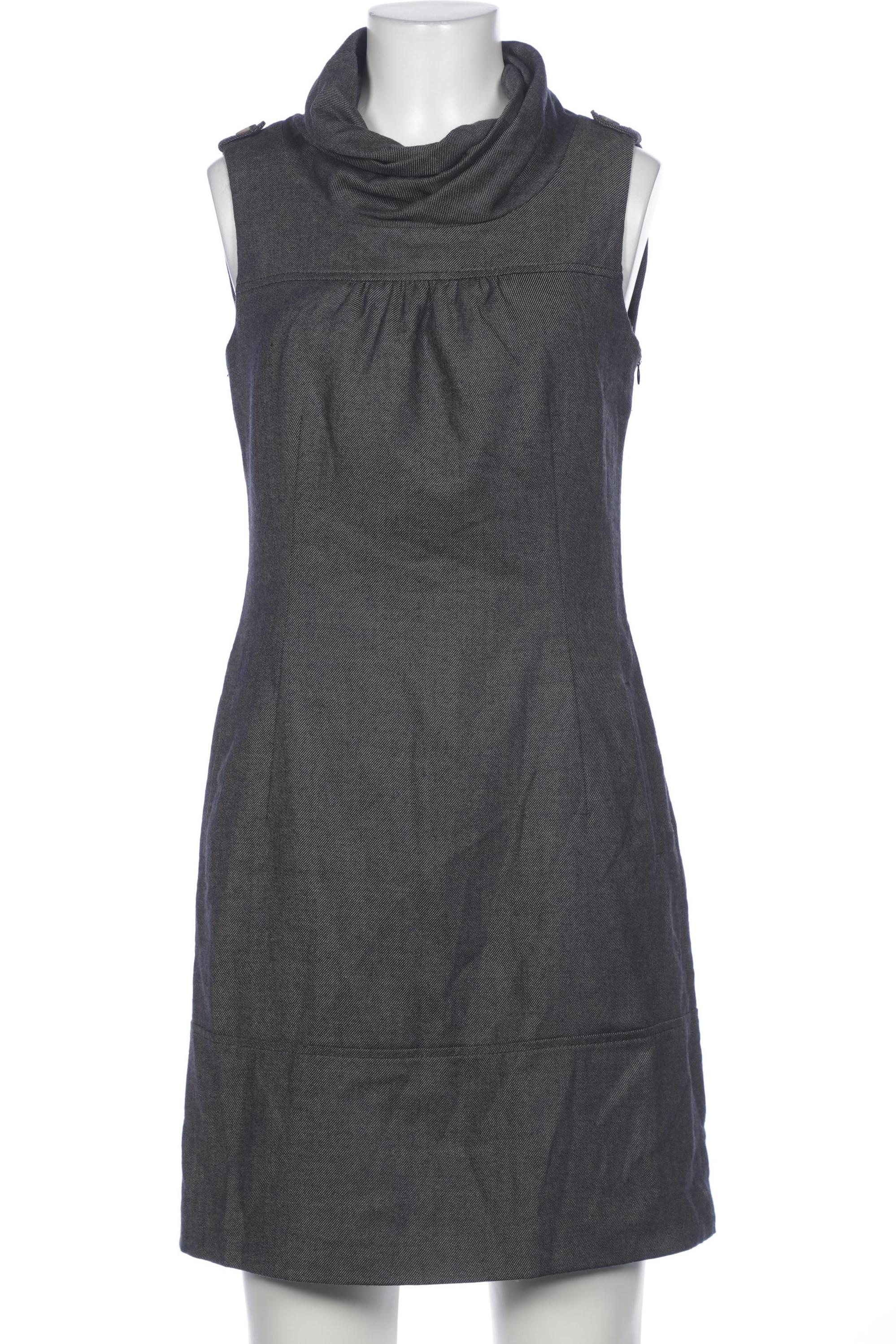 Thumbnail - Esprit Damen Kleid, grau, Gr. 36